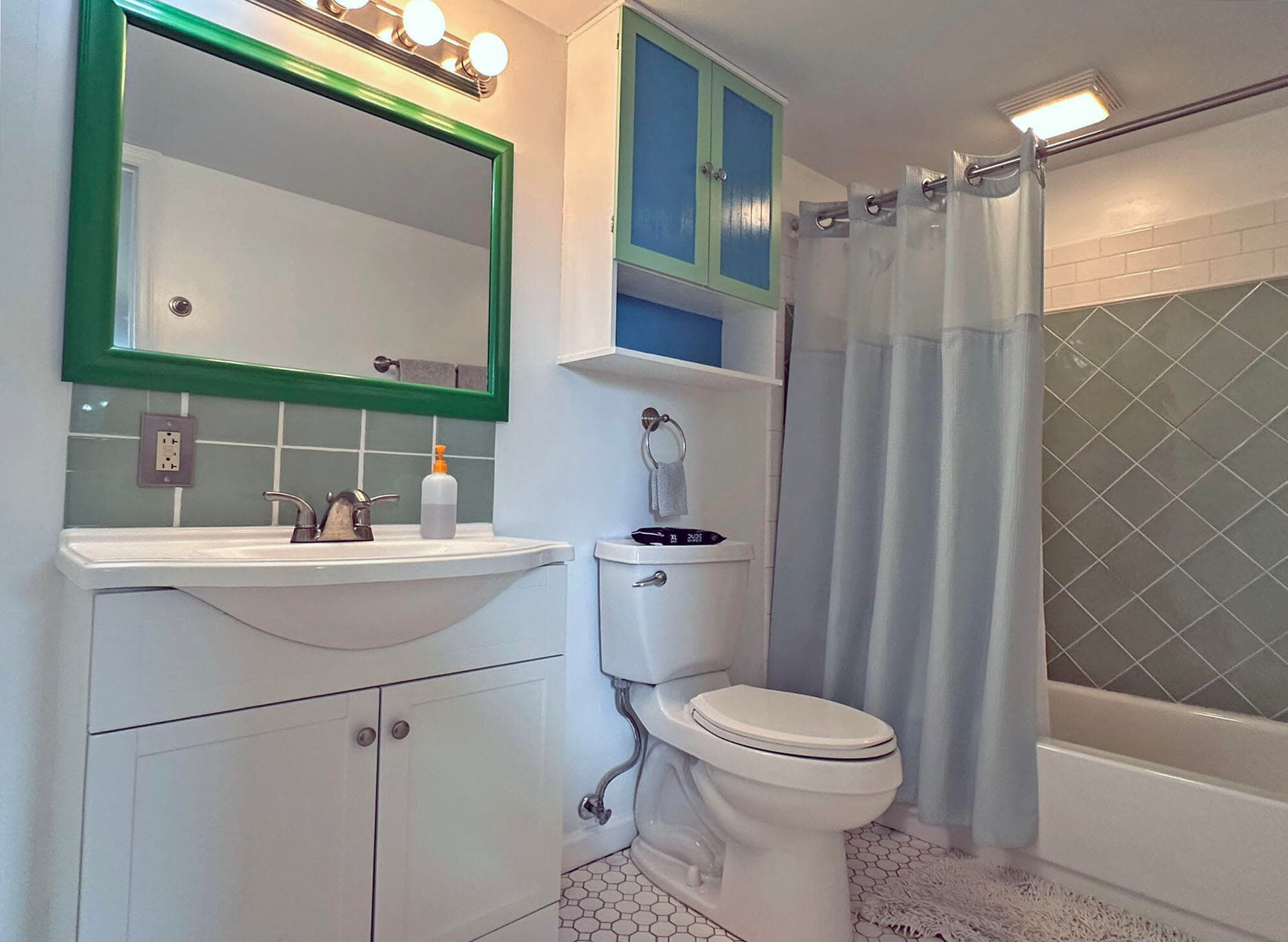 525 NE 27th Street, Wilton Manors, FL 33334 — photo 40 of 43