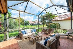 23373 Water Circle, Boca Raton, FL 33486 — photo 7 of 68