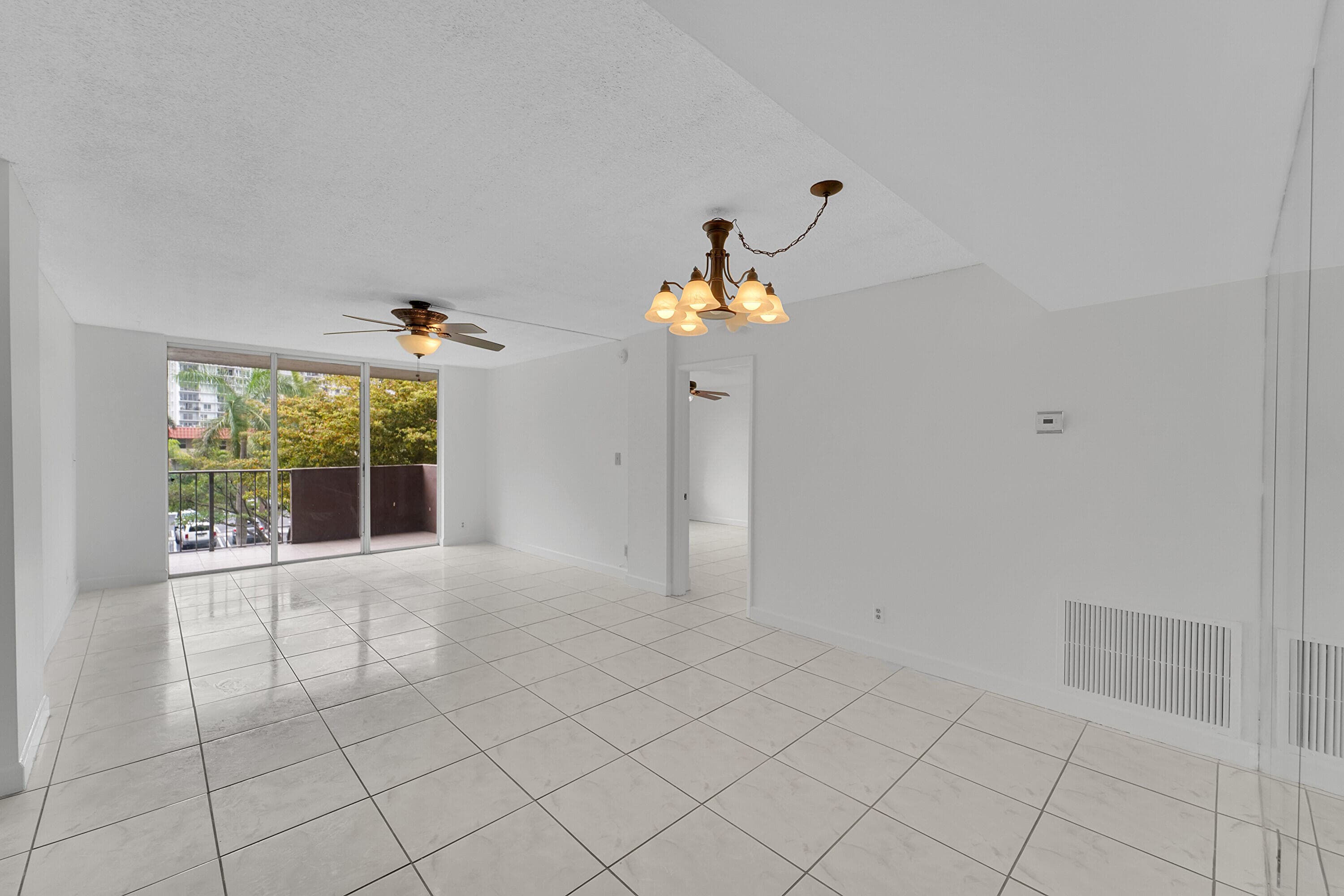 777 S Federal Highway Rp307, Pompano Beach, FL 33062 — photo 6 of 30