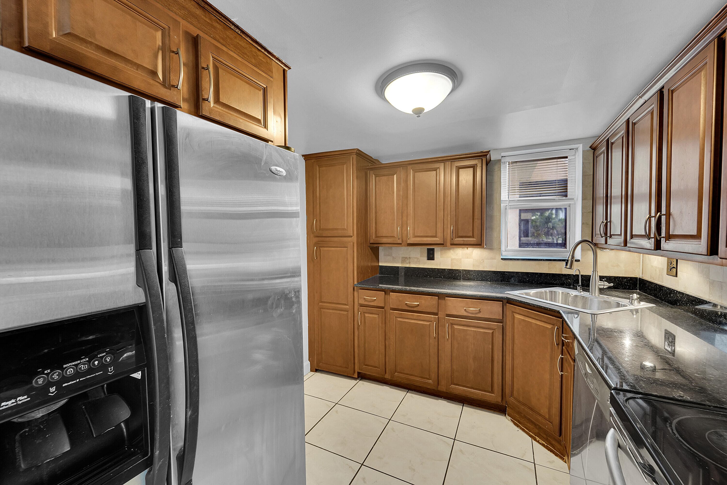 777 S Federal Highway Rp307, Pompano Beach, FL 33062 — photo