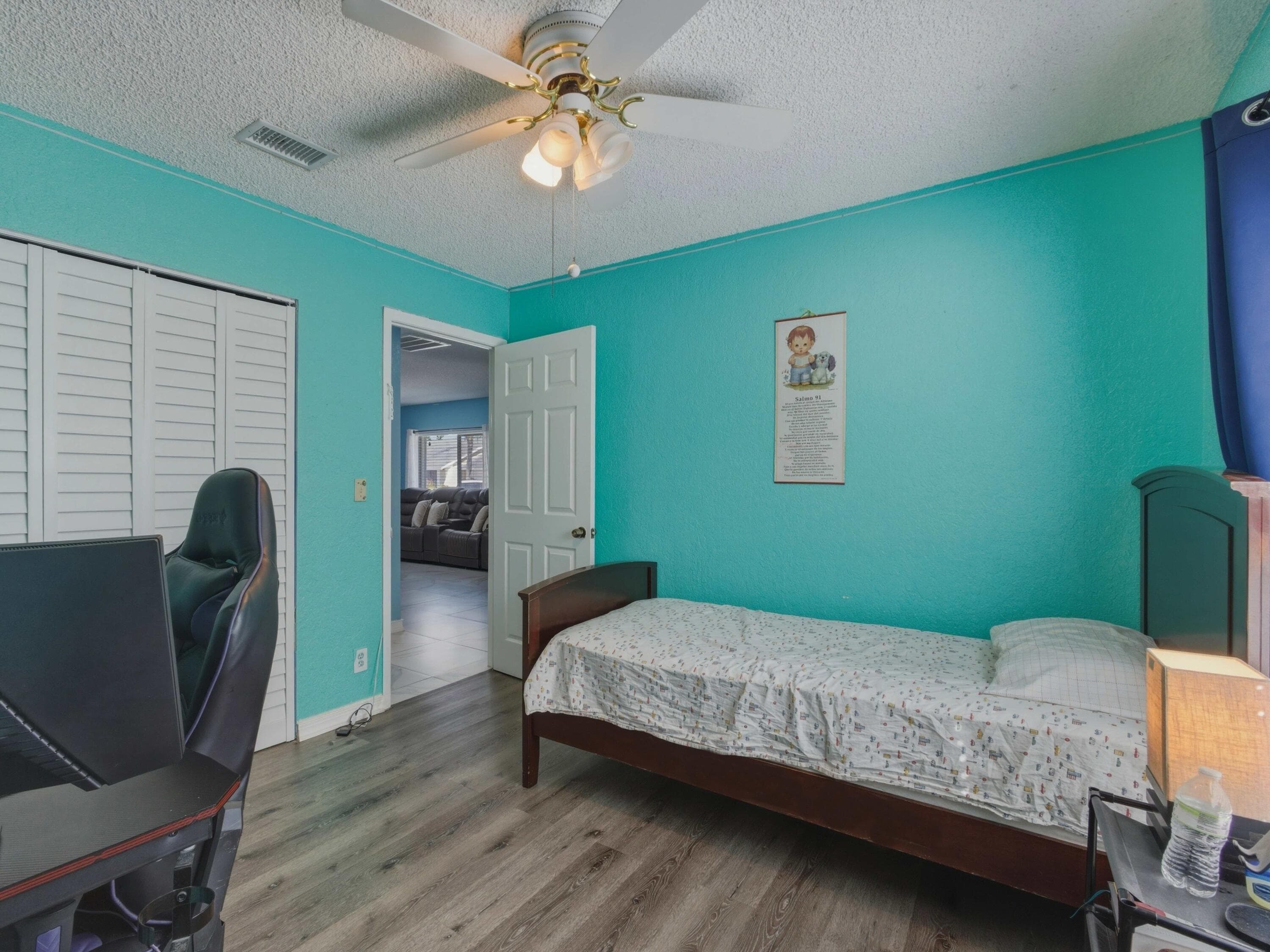 5928 Ithaca Circle W, Lake Worth, FL 33463 — photo 2 of 34