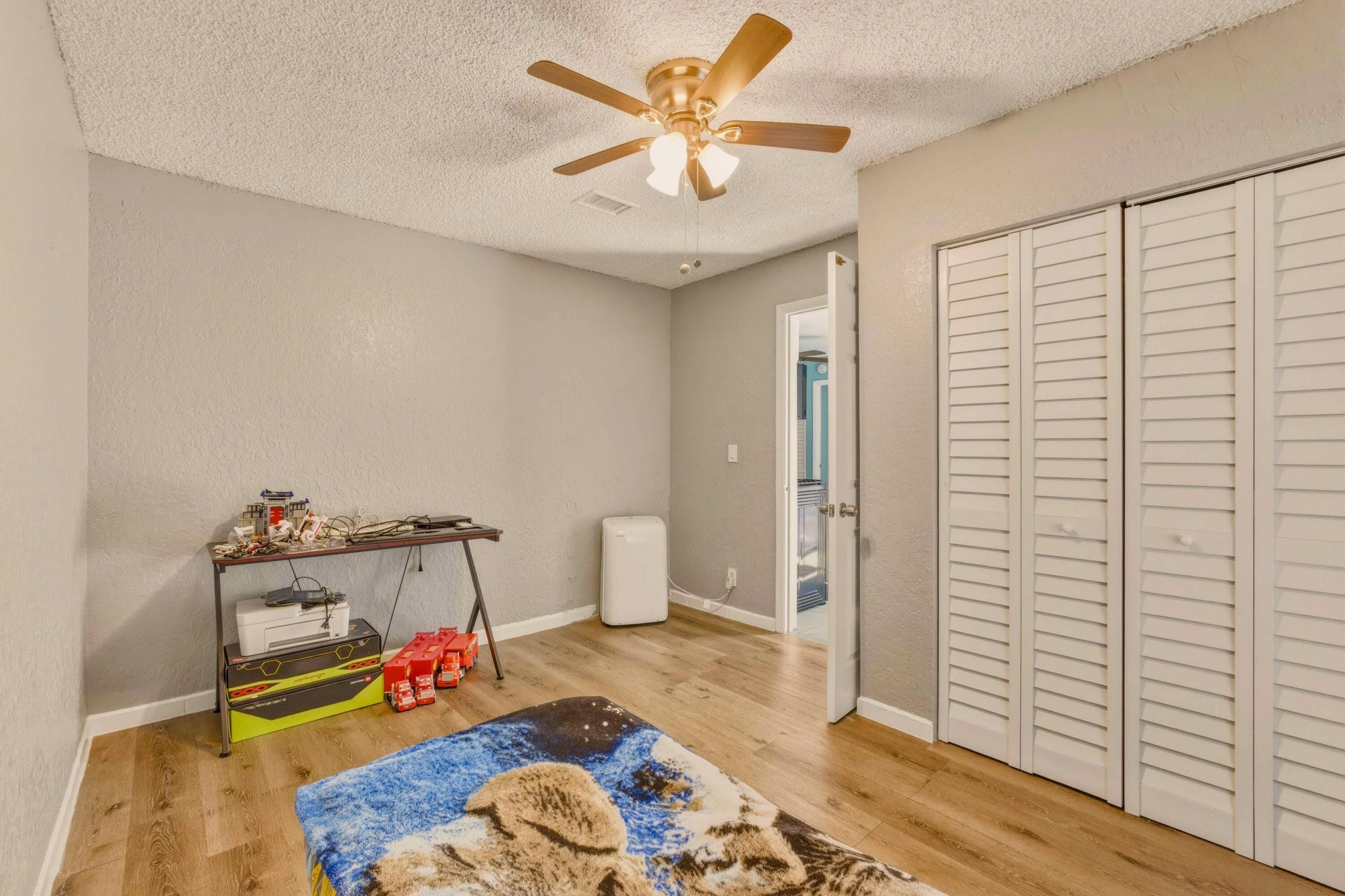 5928 Ithaca Circle W, Lake Worth, FL 33463 — photo 6 of 34