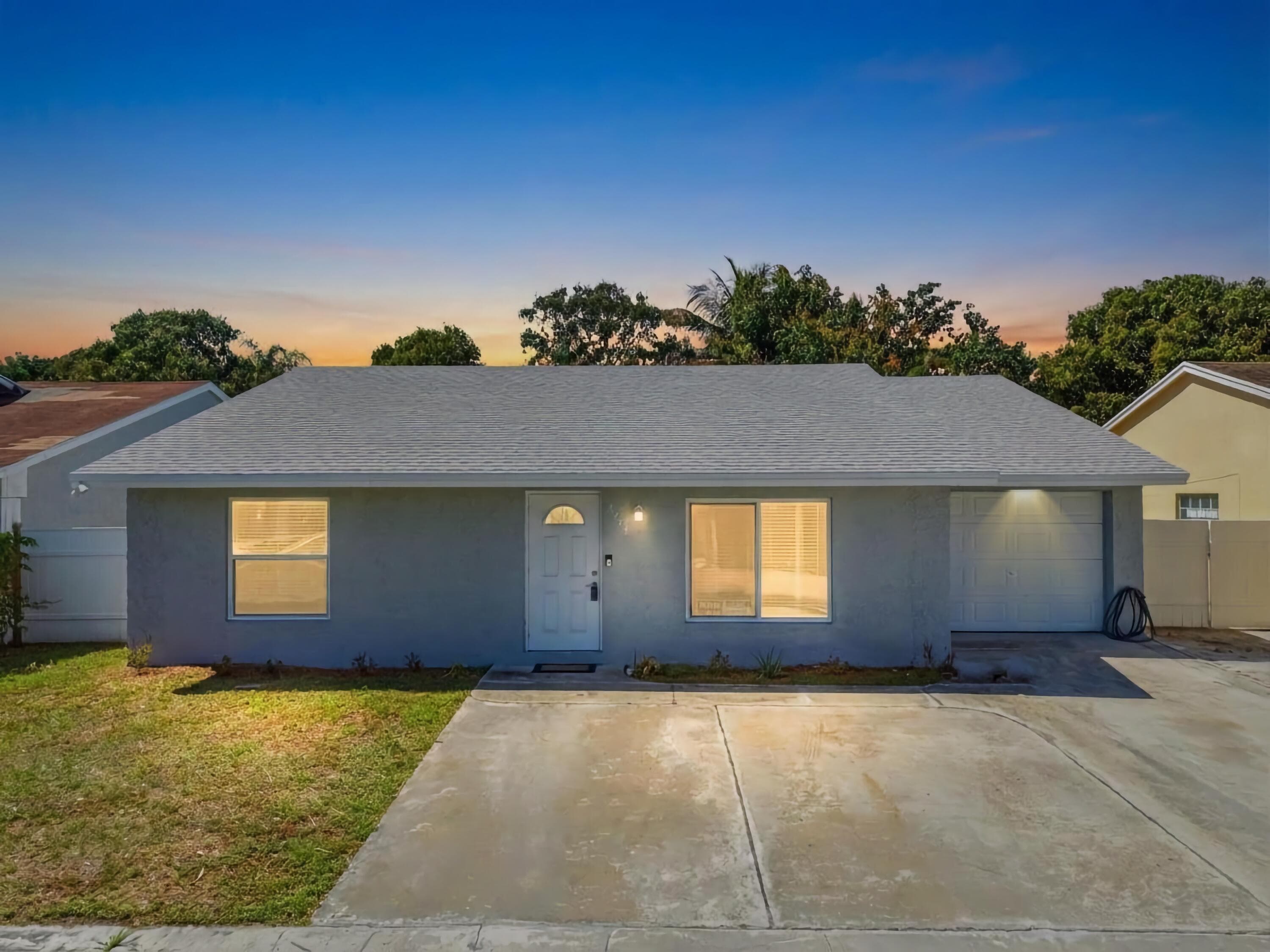 5928 Ithaca Circle W, Lake Worth, FL 33463 — photo 18 of 34