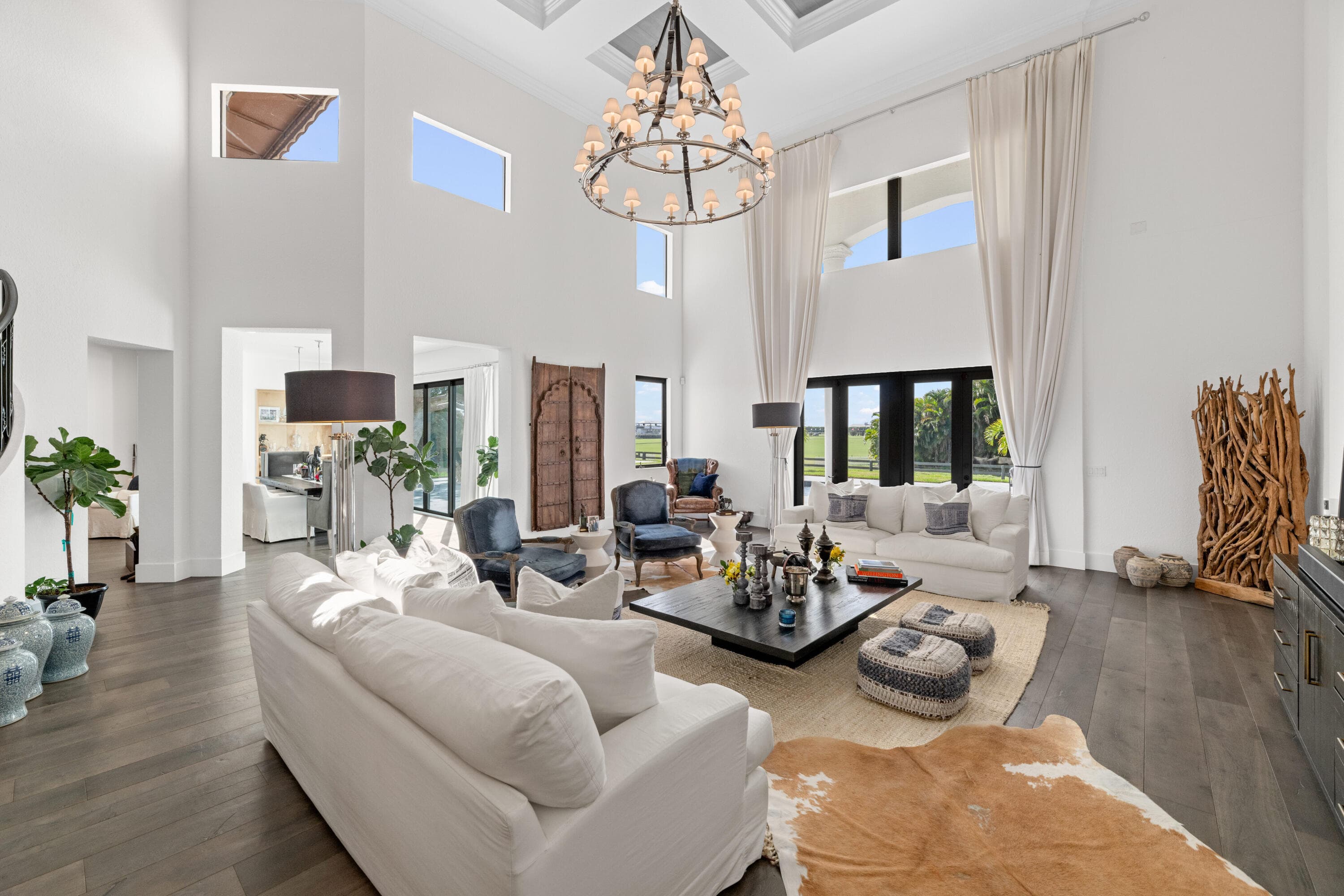3585 Aiken Court, Wellington, FL 33414 — photo 23 of 97