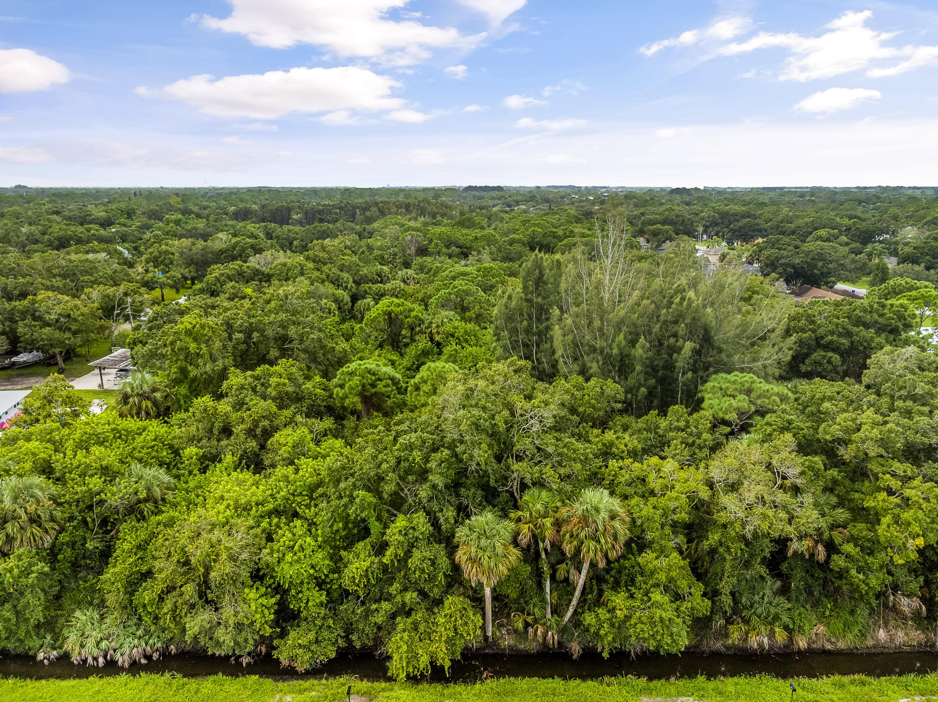 6145 45th Street, Vero Beach, FL 32967 — photo 3 of 11