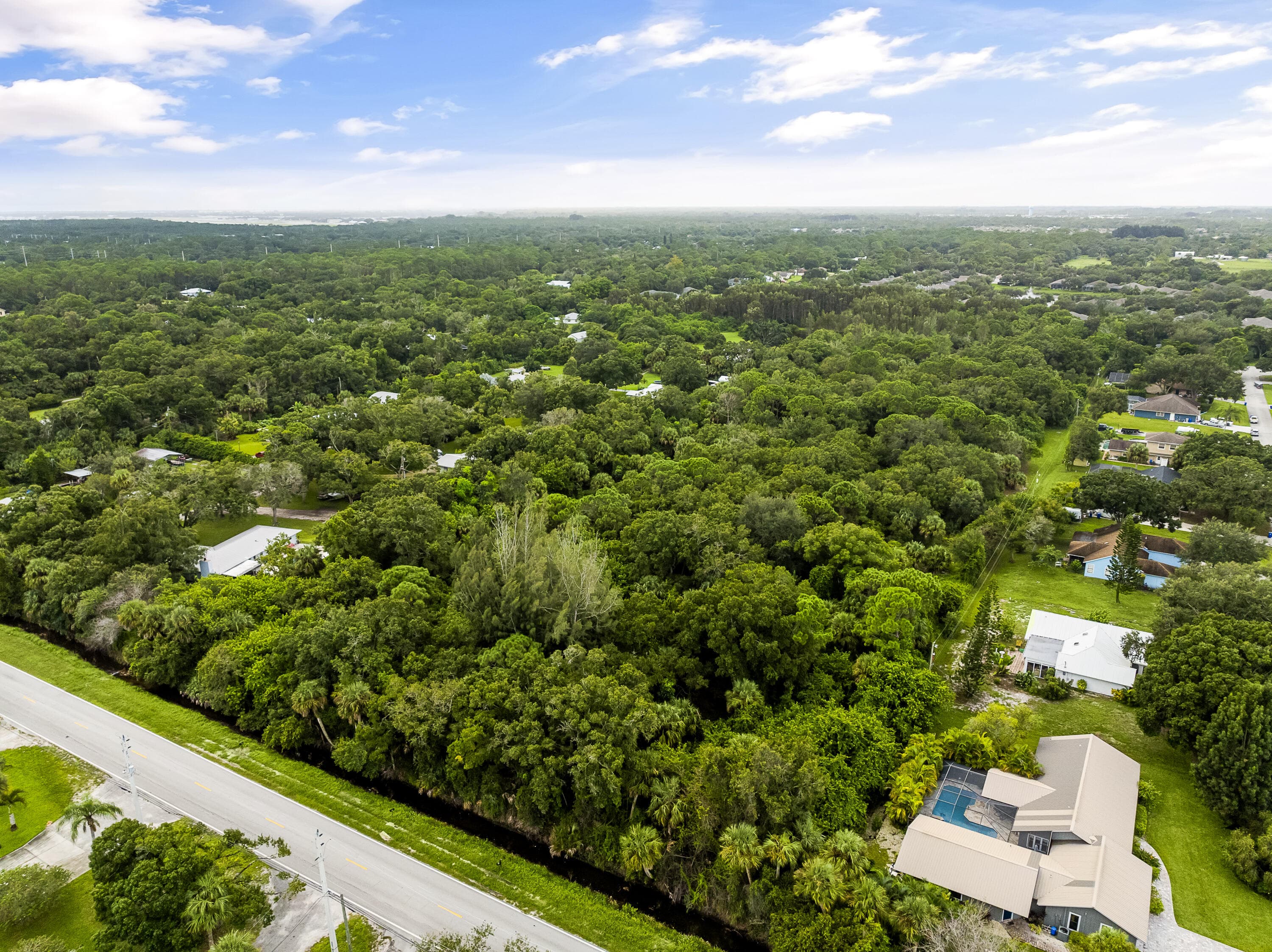 6145 45th Street, Vero Beach, FL 32967 — photo 5 of 11