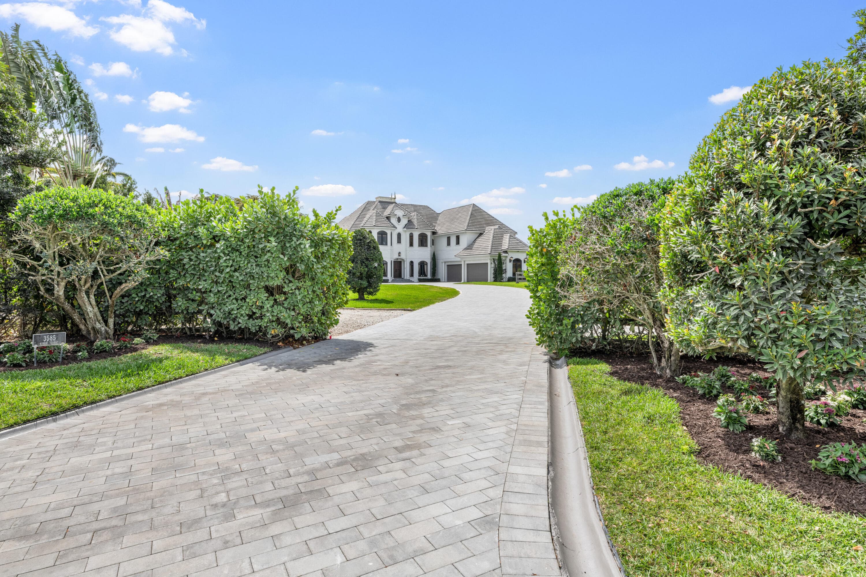 3585 Aiken Court, Wellington, FL 33414 — photo 5 of 97