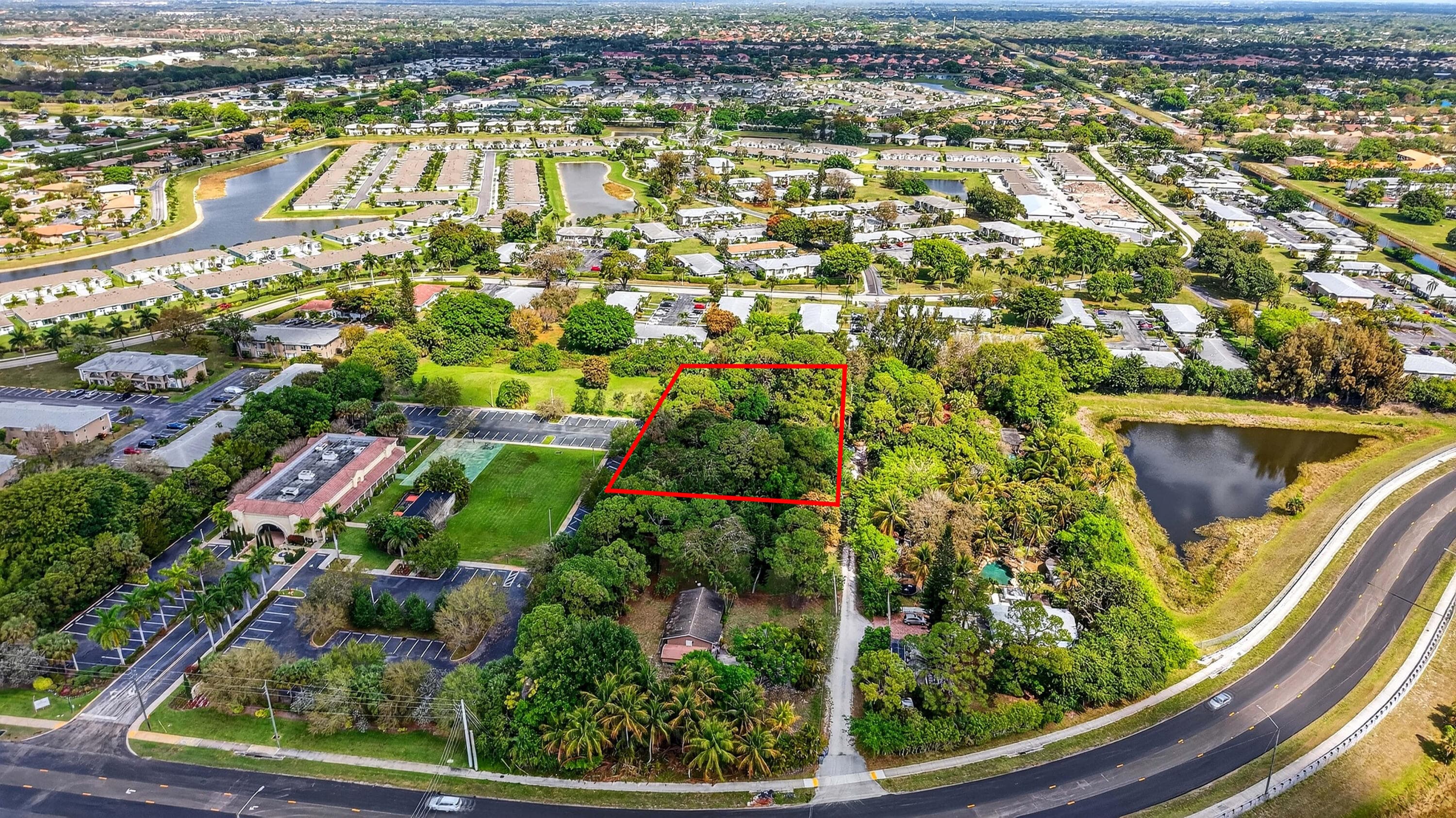 5679 Sims Road, Delray Beach, FL 33484 — photo 10 of 18