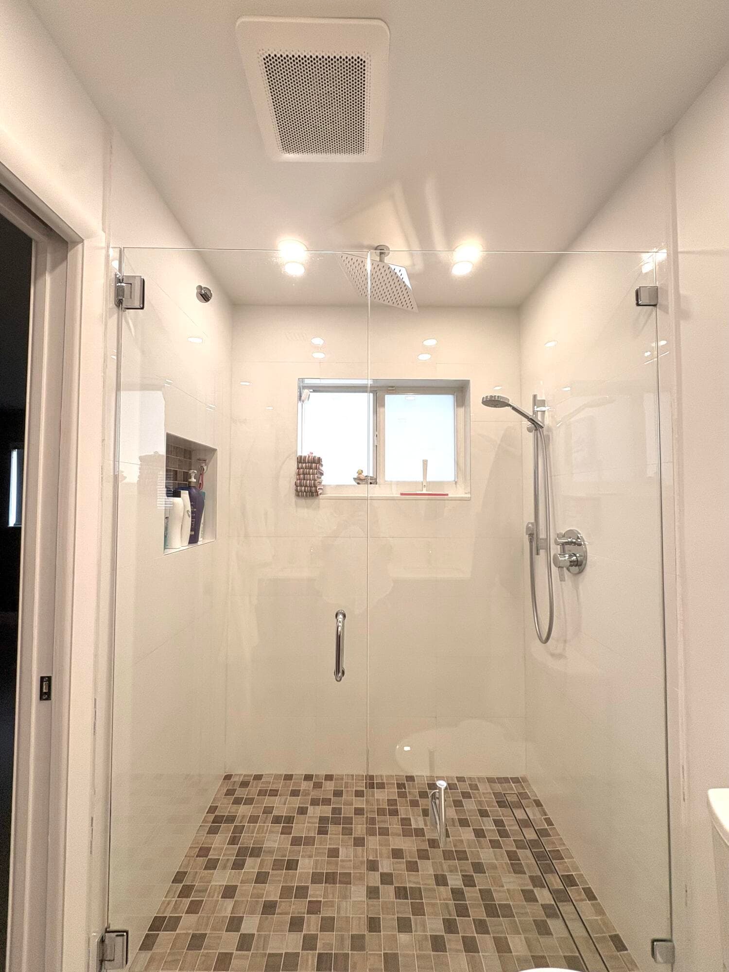 4704 Fillmore Street, Hollywood, FL 33021 — photo 27 of 46