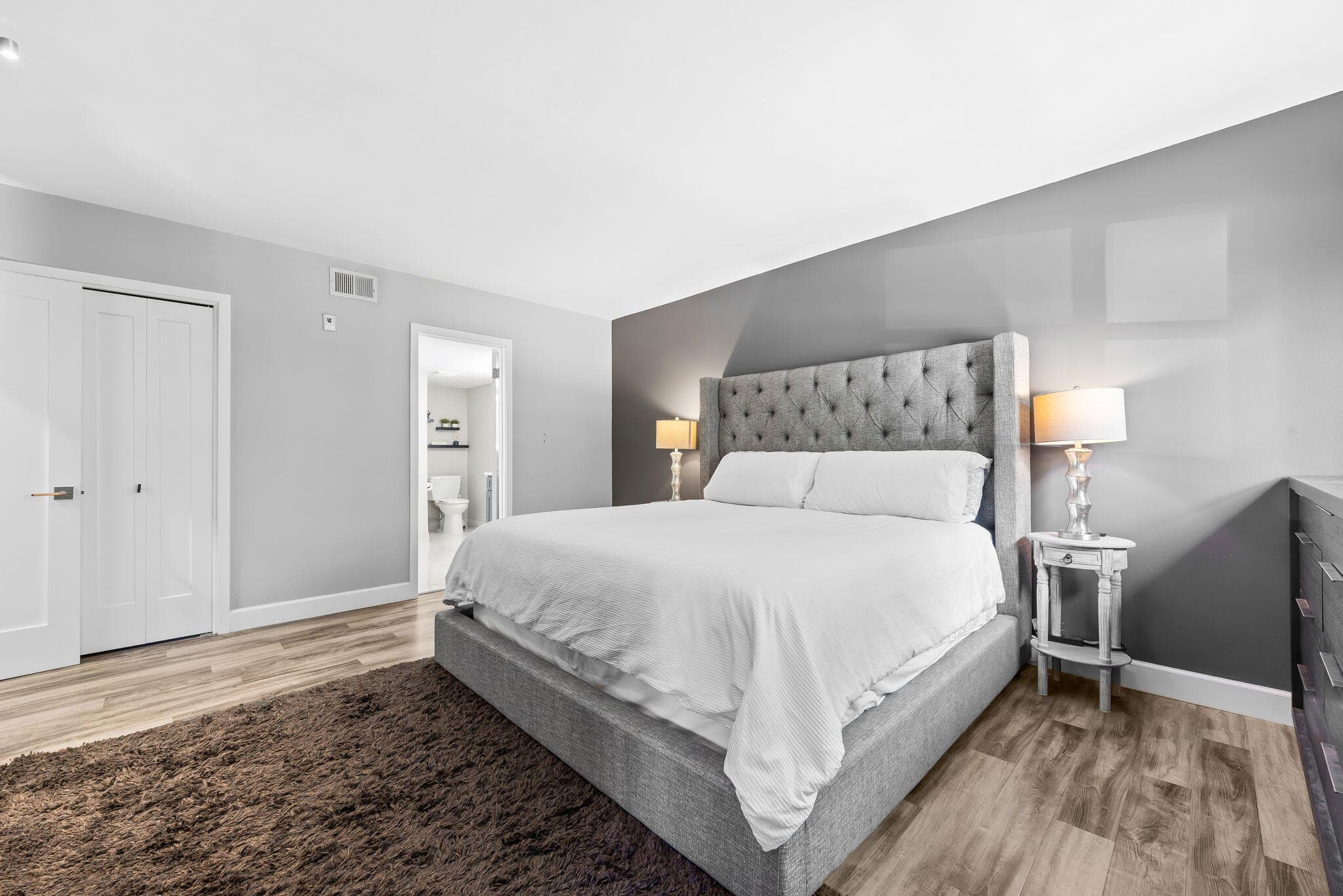 1881 Middle River Drive 206, Fort Lauderdale, FL 33305 — photo 11 of 29