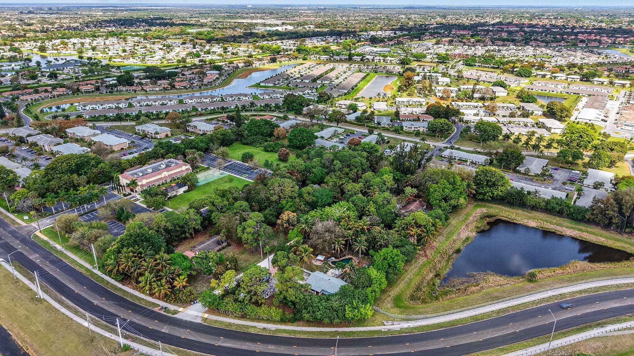 5679 Sims Road, Delray Beach, FL 33484 — photo 13 of 18