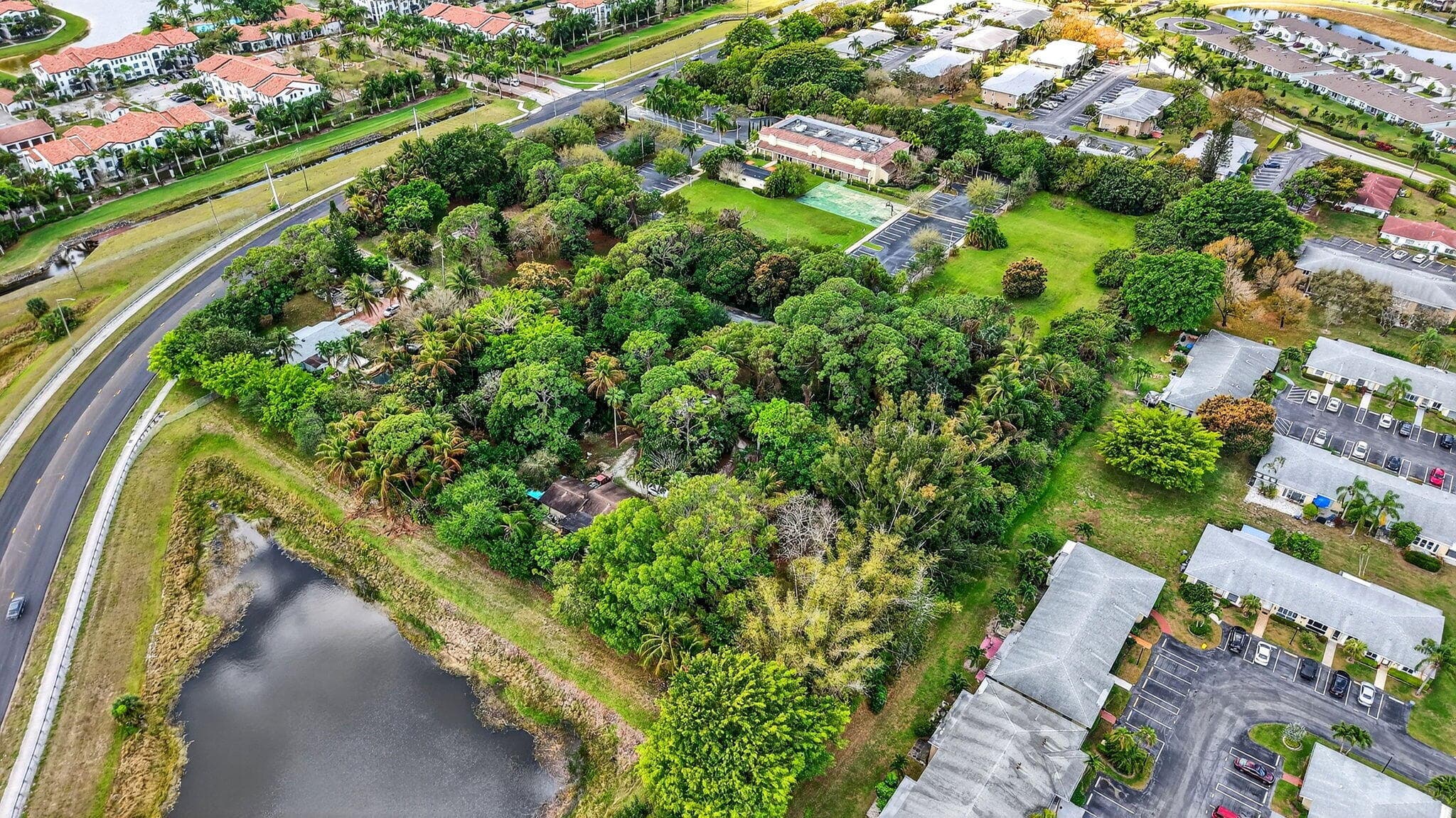 5679 Sims Road, Delray Beach, FL 33484 — photo 15 of 18