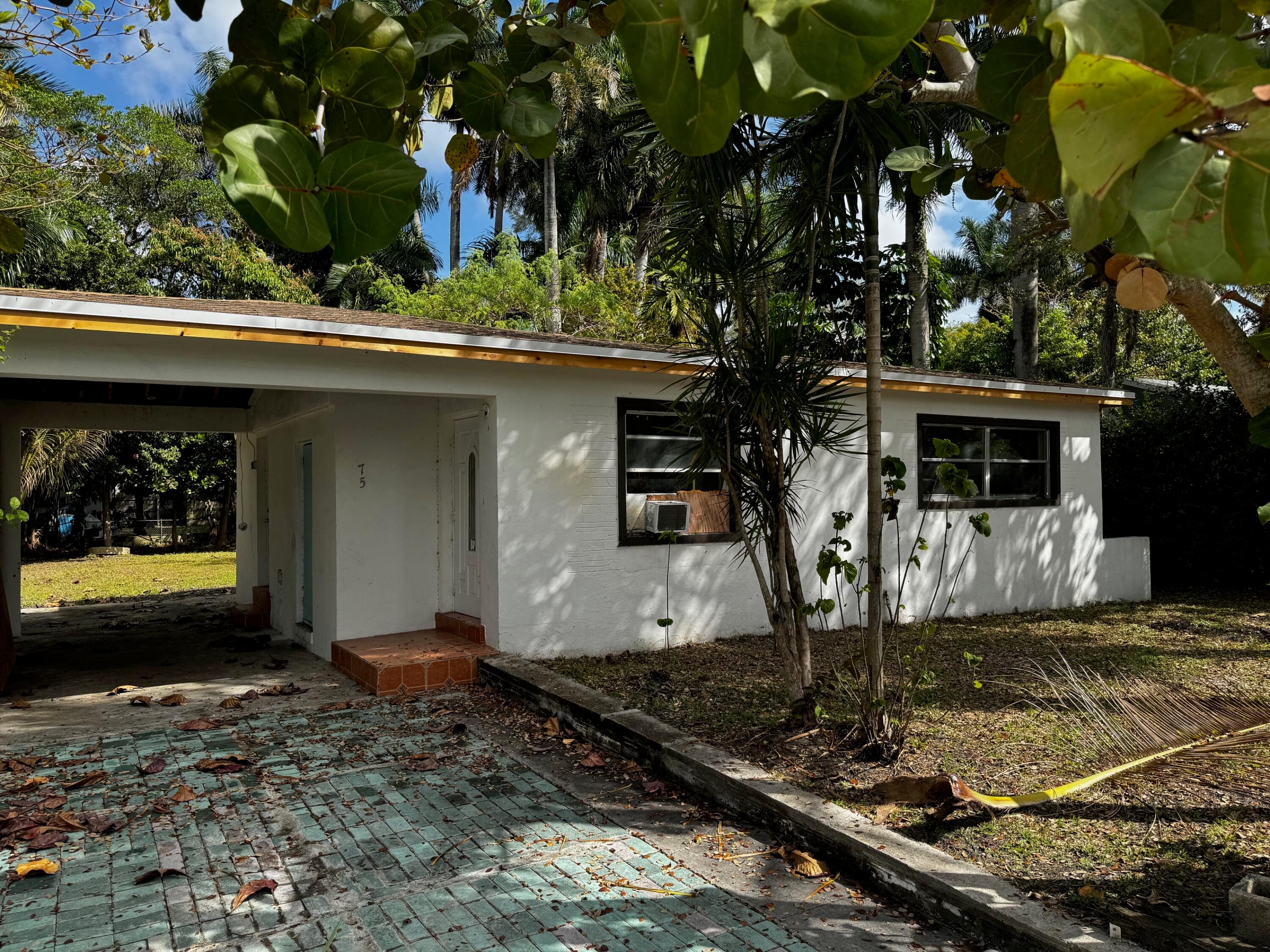 75 NW 84th Street, Miami, FL 33150 — photo 15 of 15