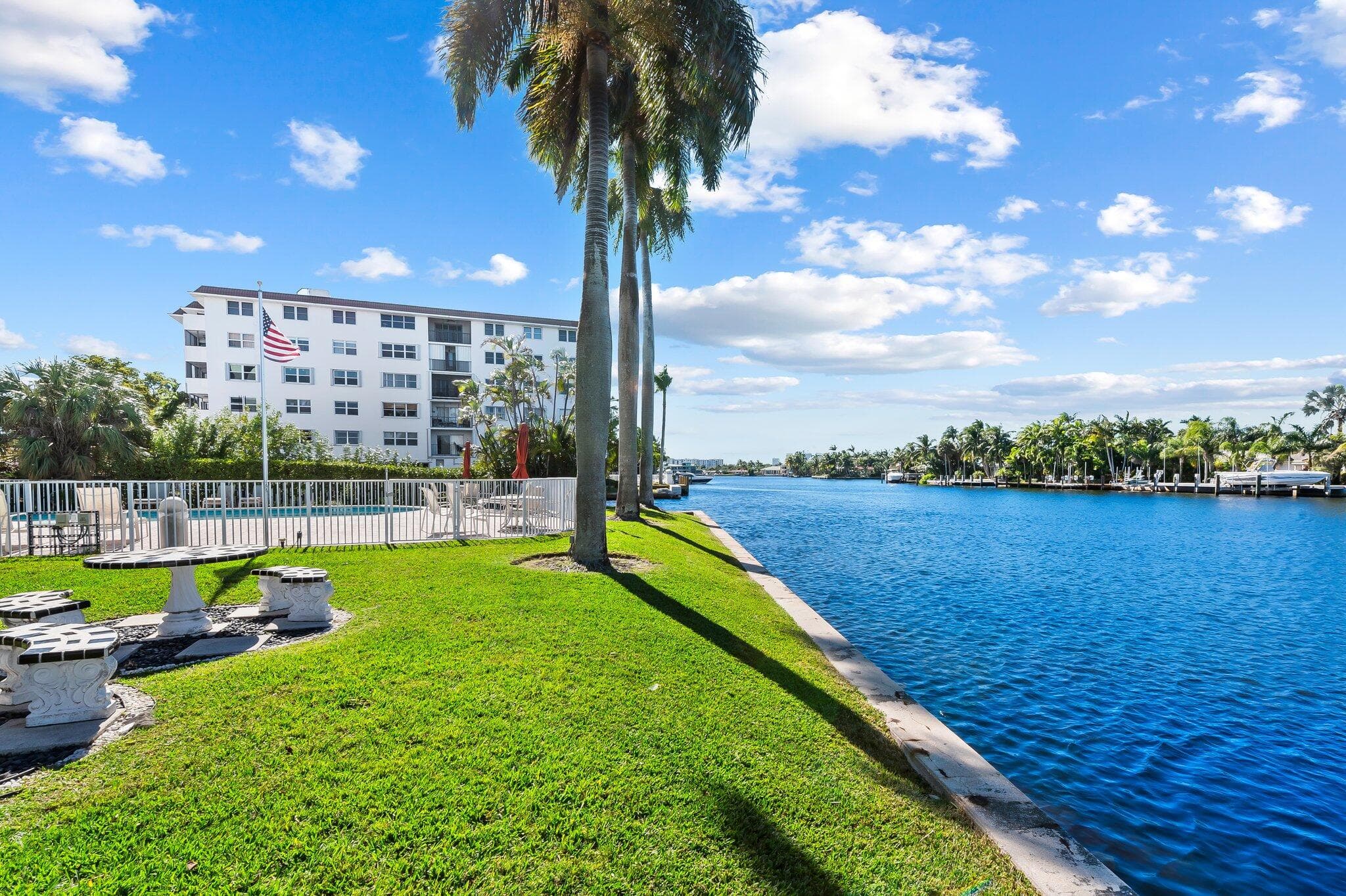1881 Middle River Drive 206, Fort Lauderdale, FL 33305 — photo 26 of 29