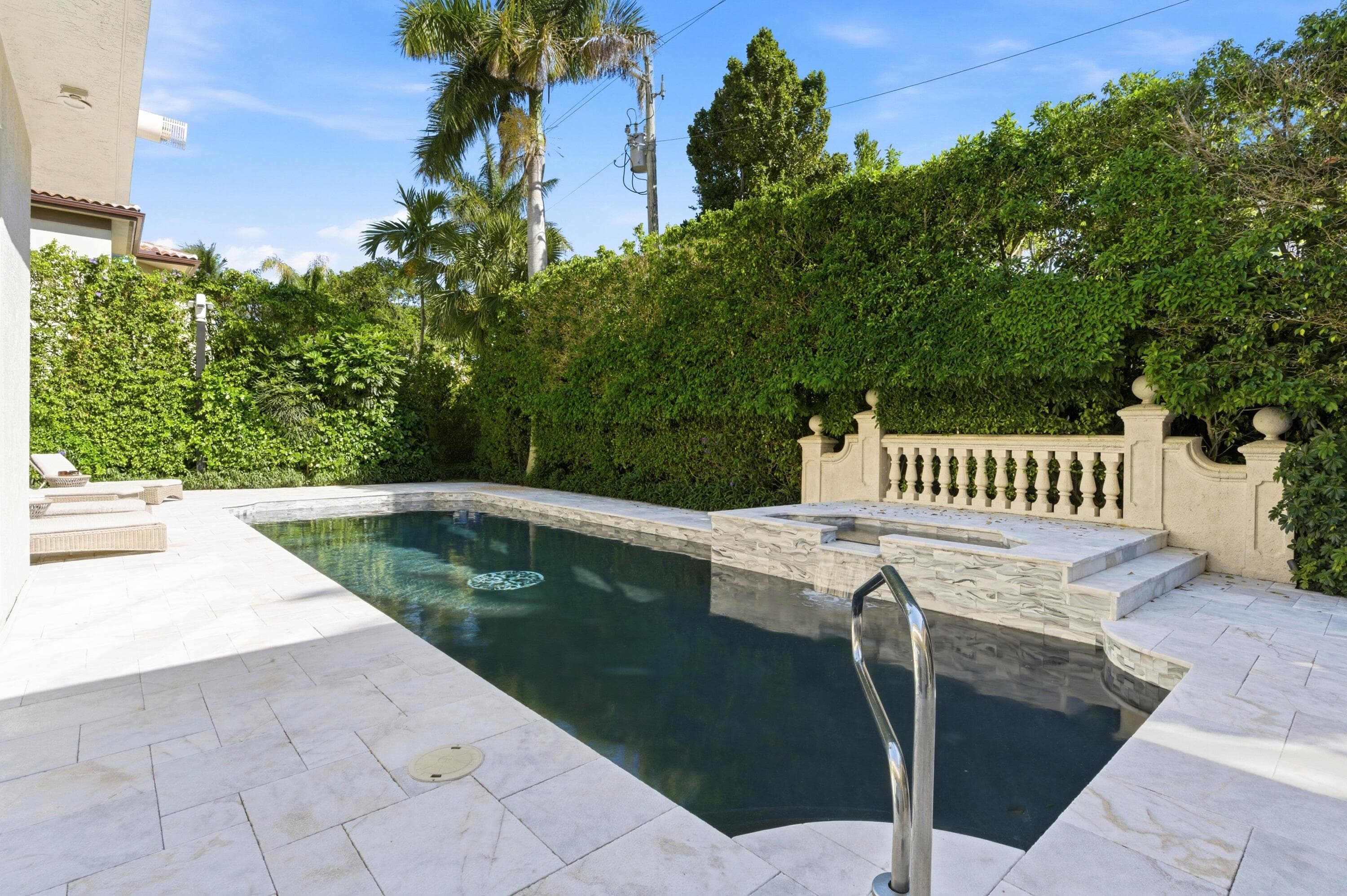 254 Atlantic Avenue, Palm Beach, FL 33480 — photo 5 of 40