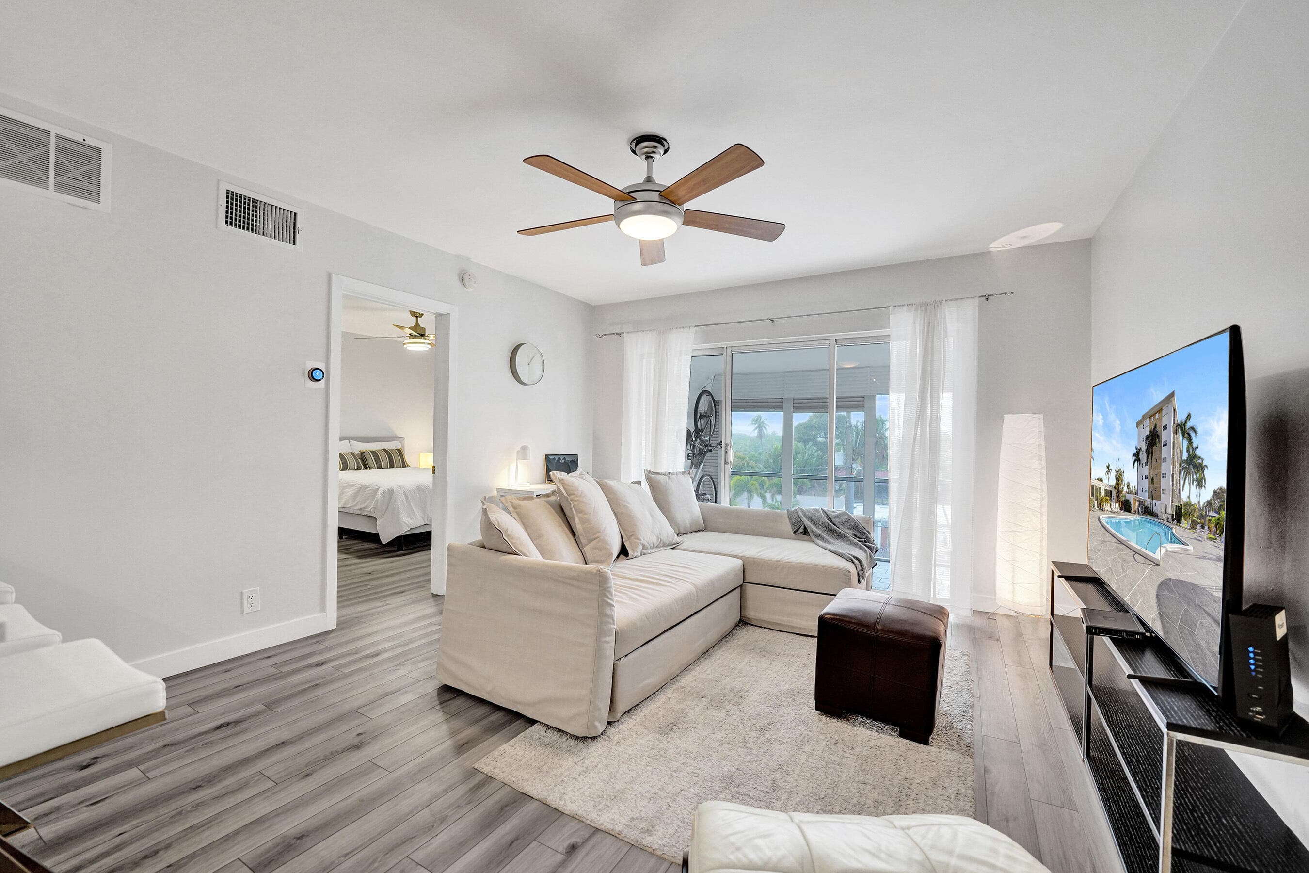 3040 NE 16th Avenue A405, Oakland Park, FL 33334 — photo 12 of 37