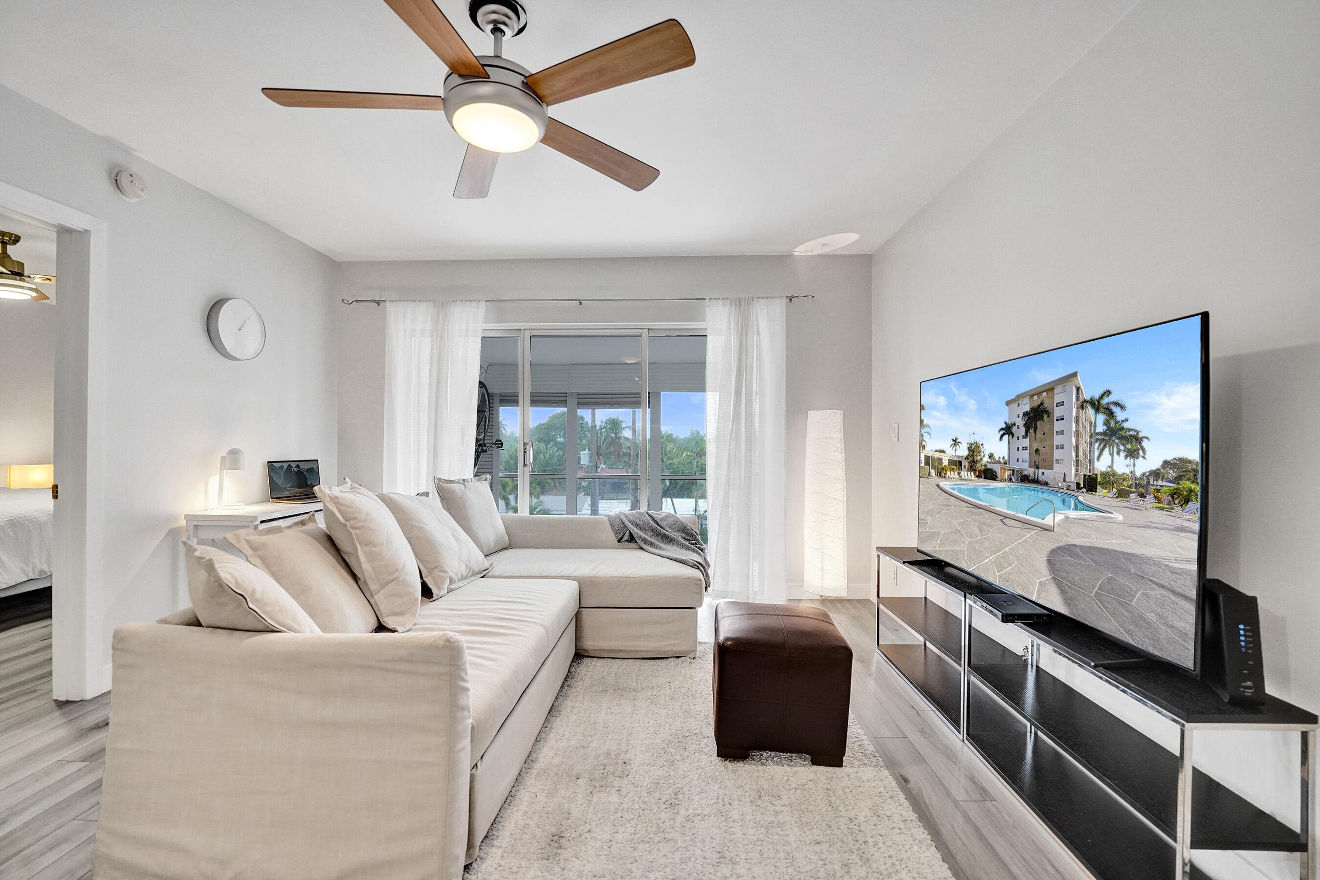 3040 NE 16th Avenue A405, Oakland Park, FL 33334 — photo 13 of 37