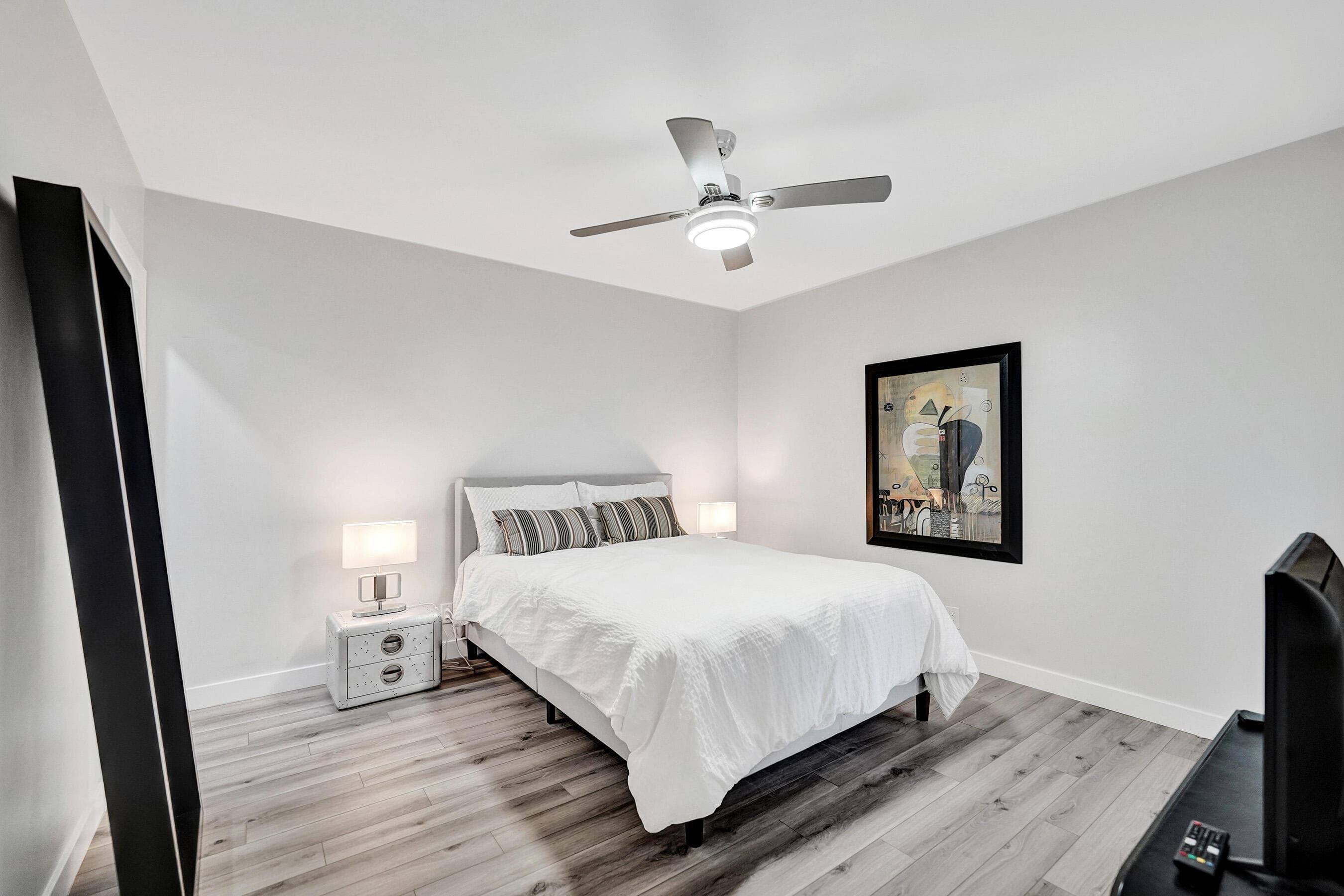 3040 NE 16th Avenue A405, Oakland Park, FL 33334 — photo 18 of 37