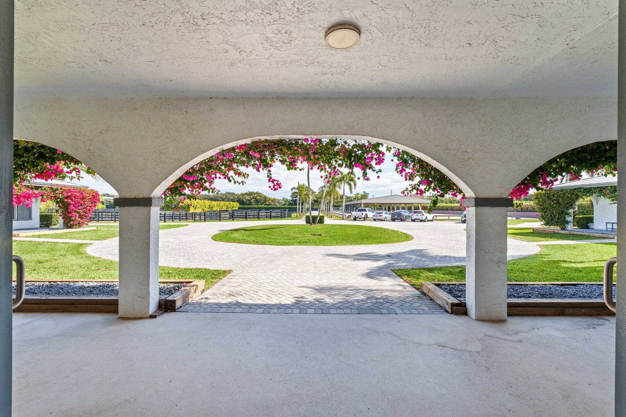 13155 Southfields Road, Wellington, FL 33414 — photo 49 of 70