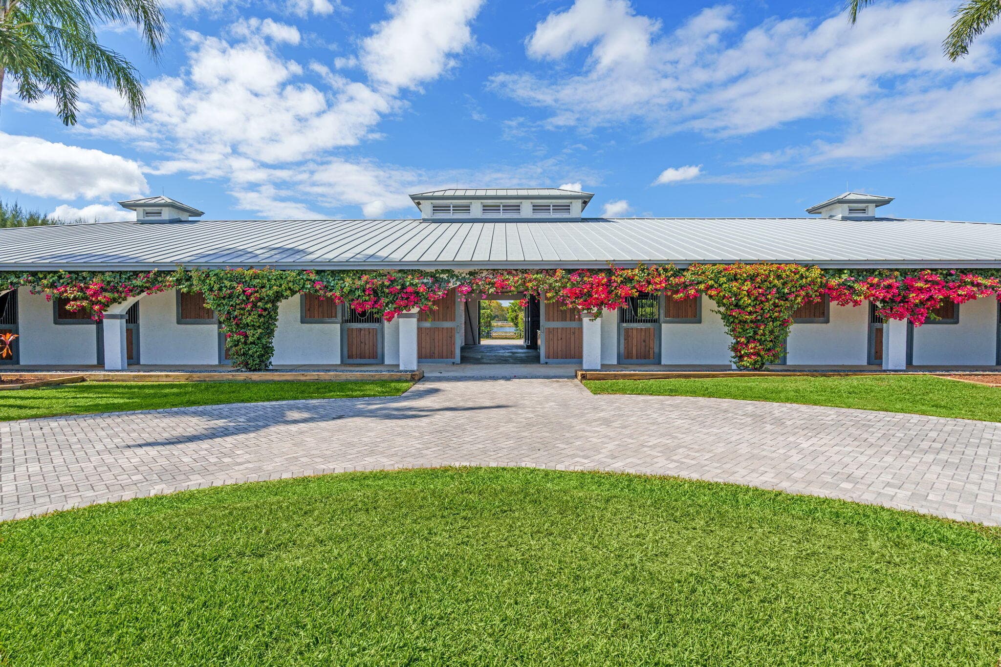 13155 Southfields Road, Wellington, FL 33414 — photo 53 of 70