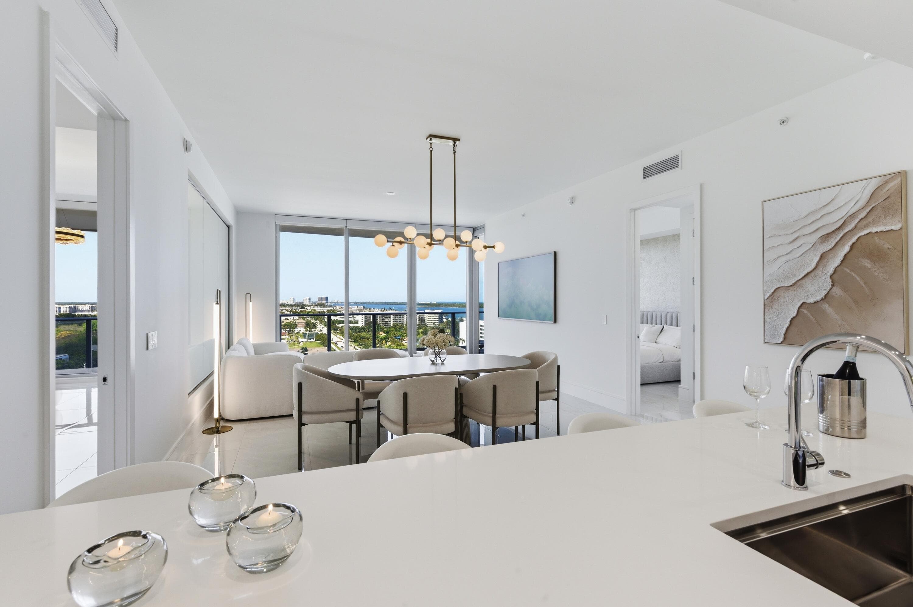 220 Lake Shore Drive 1205, Lake Park, FL 33403 — photo 17 of 76