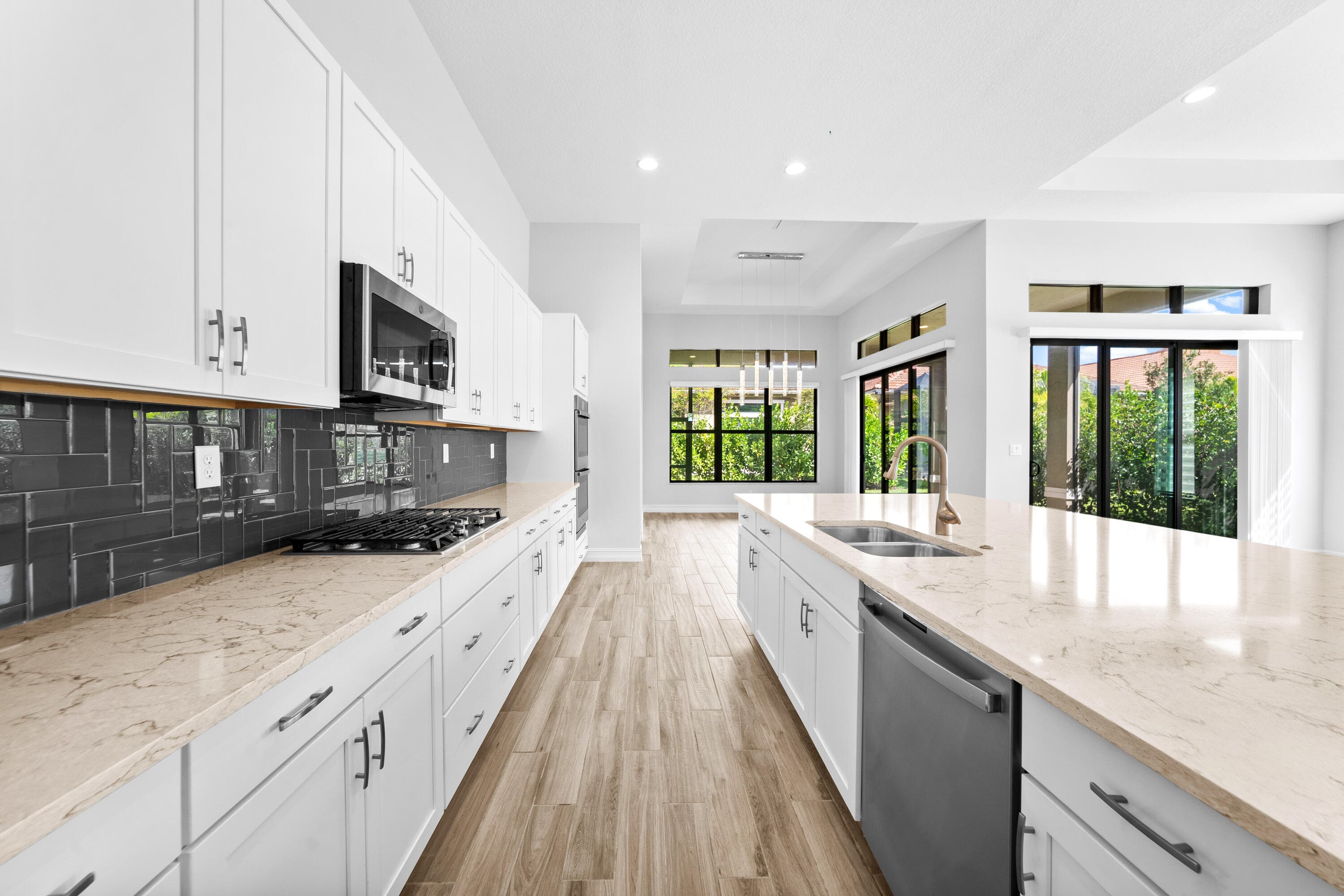 11795 Vivar Run, Parkland, FL 33076 — photo 17 of 55