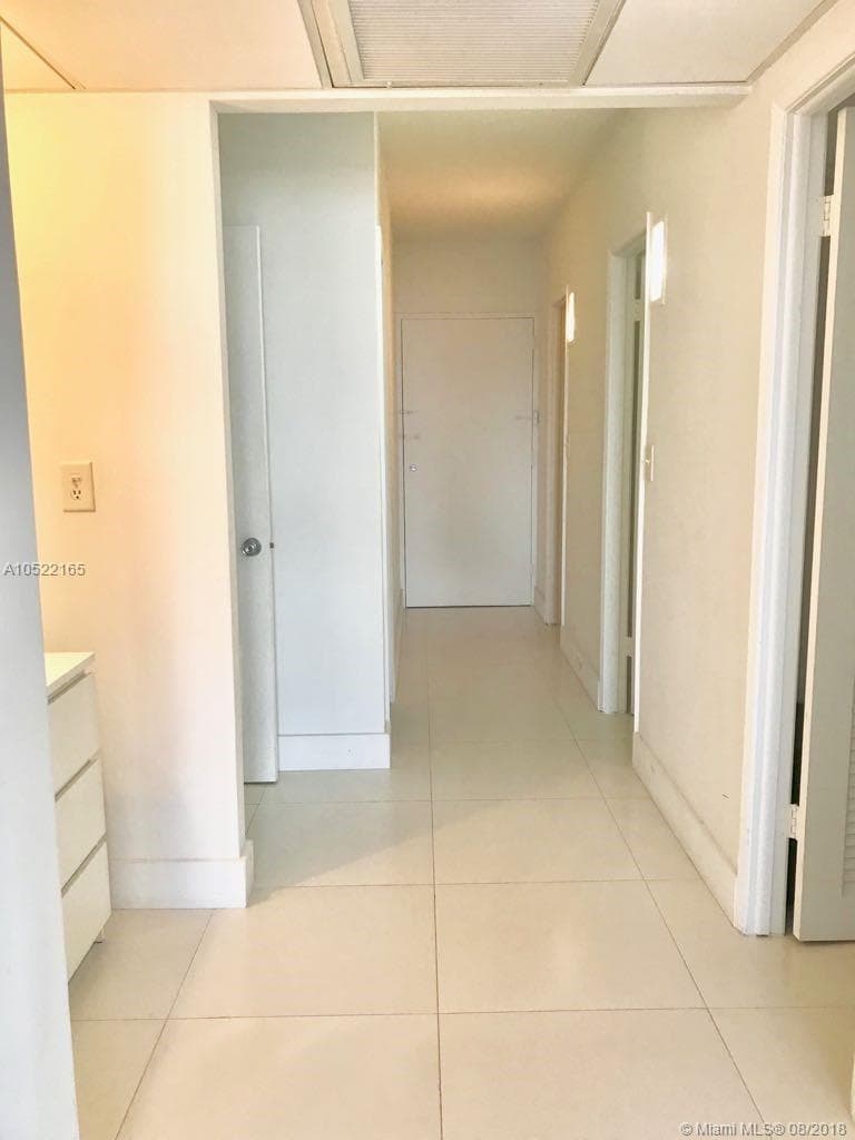 19390 Collins Avenue 901, Sunny Isles Beach, FL 33160 — photo 9 of 15