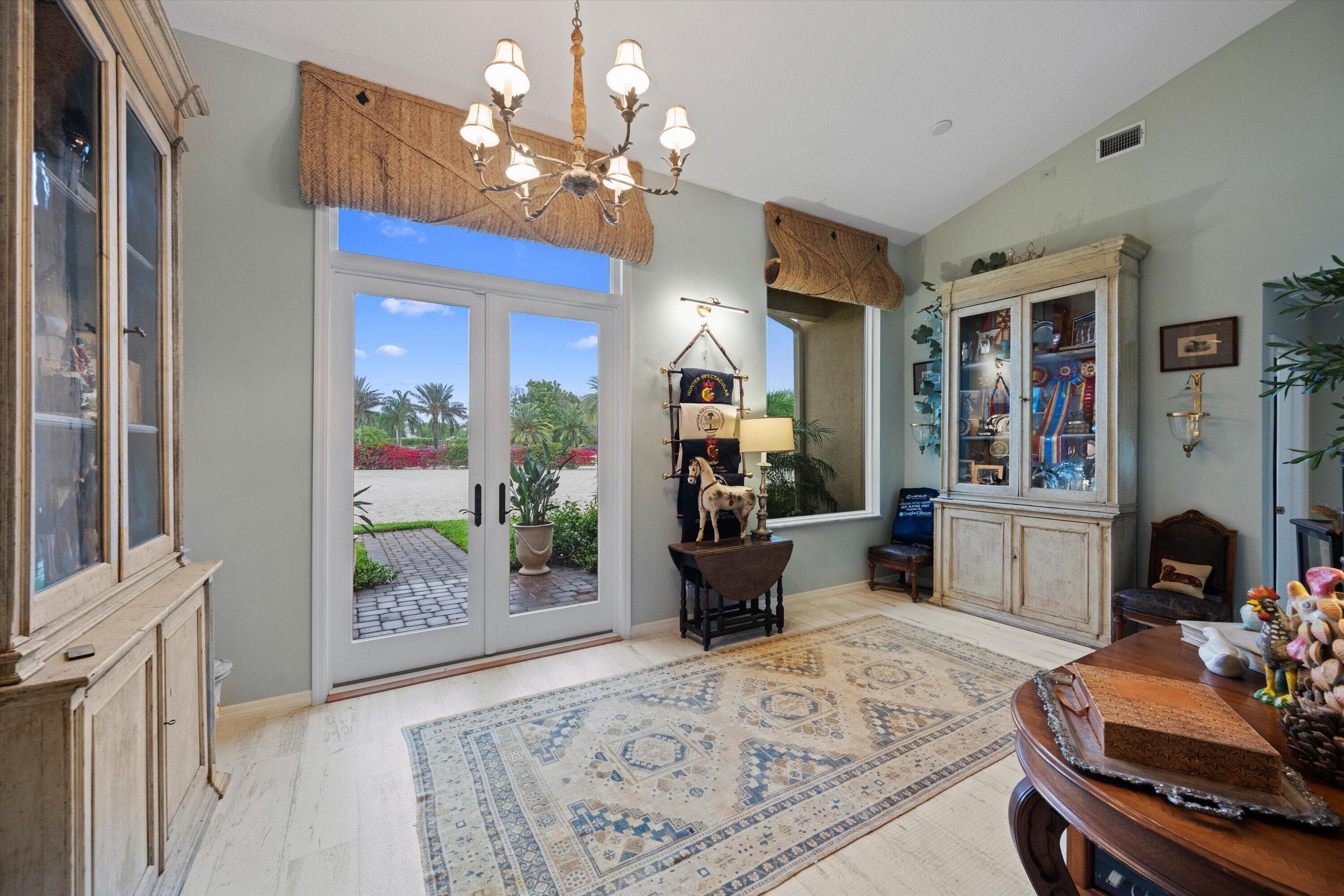 14911 Equestrian Way, Wellington, FL 33414 — photo 8 of 78