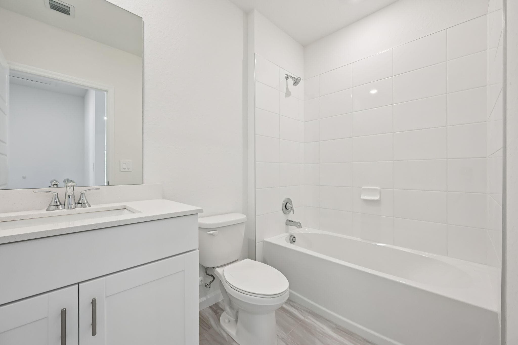 14410 SW New Dawn Road, Indiantown, FL 34956 — photo 17 of 37