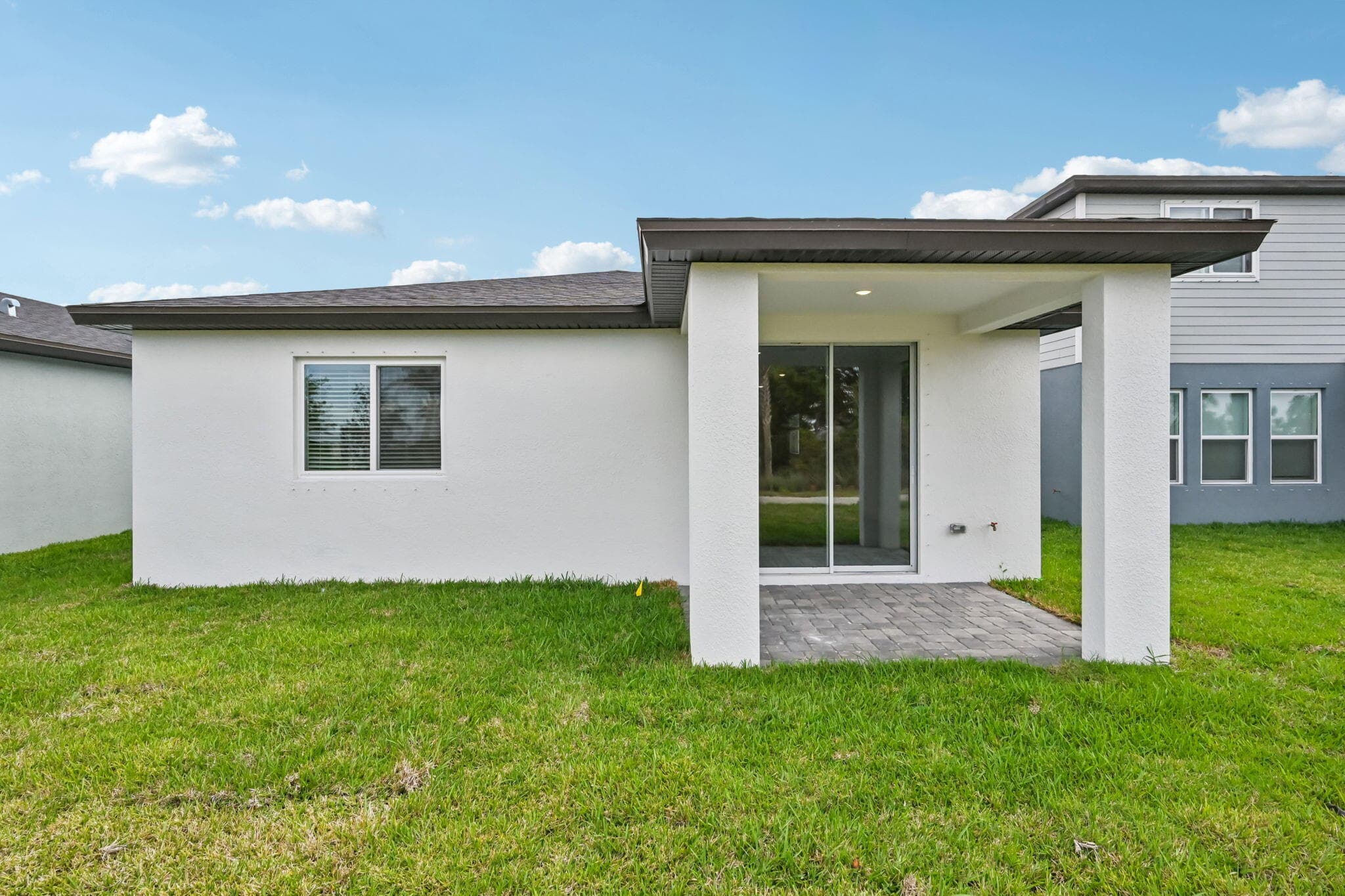14410 SW New Dawn Road, Indiantown, FL 34956 — photo 33 of 37