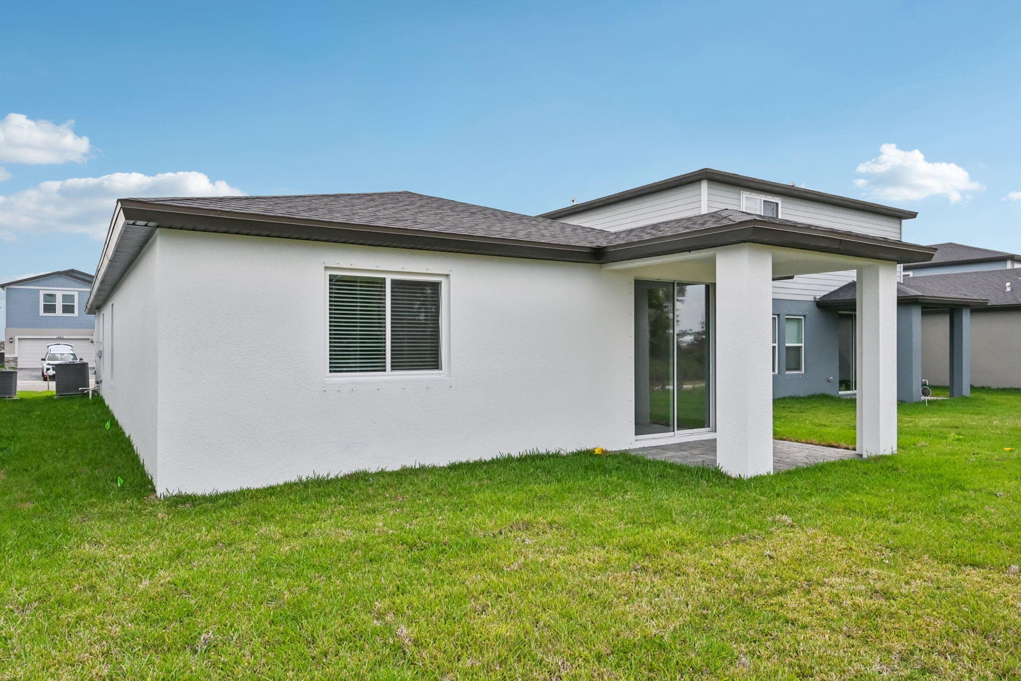 14410 SW New Dawn Road, Indiantown, FL 34956 — photo 35 of 37