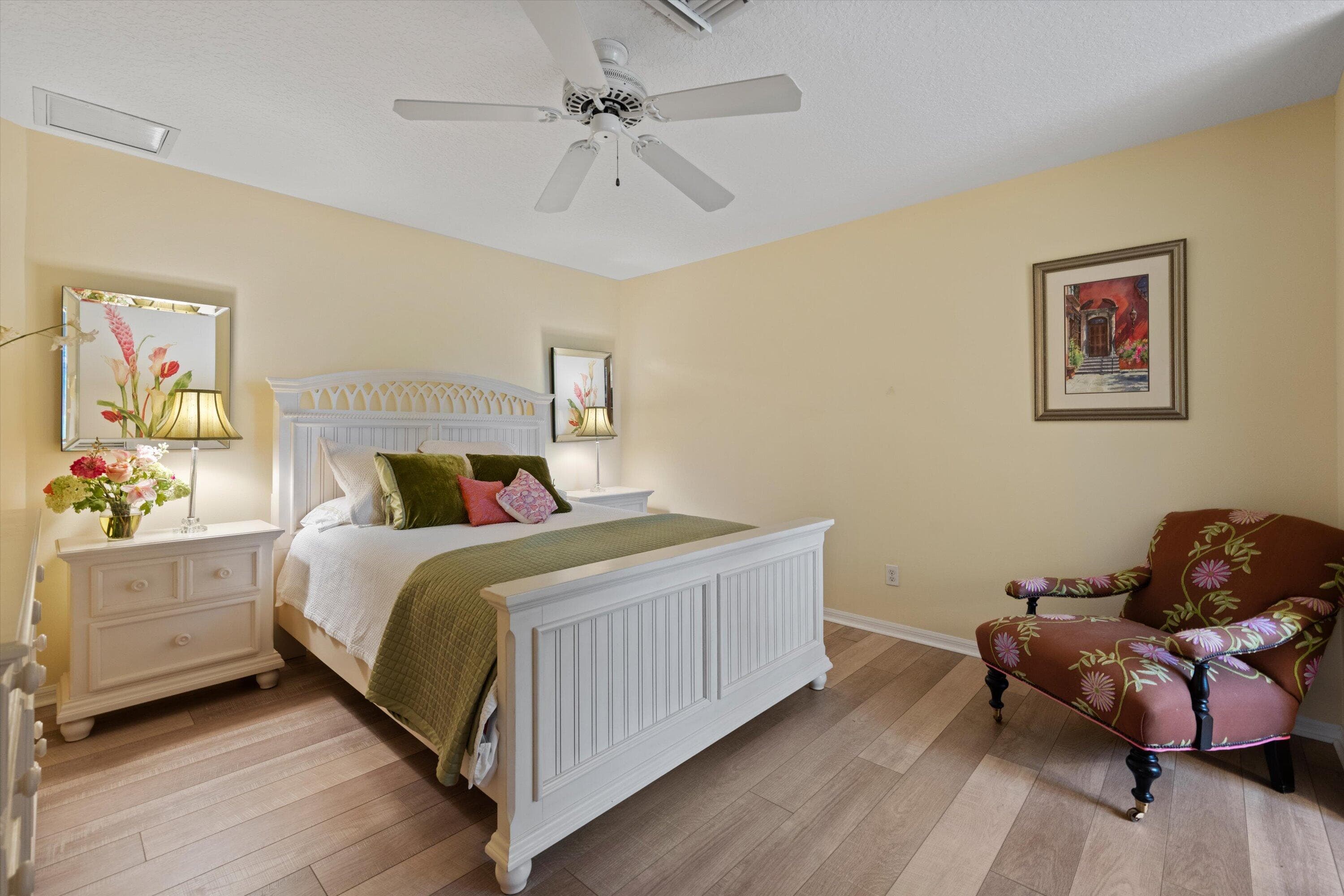14911 Equestrian Way, Wellington, FL 33414 — photo 28 of 78