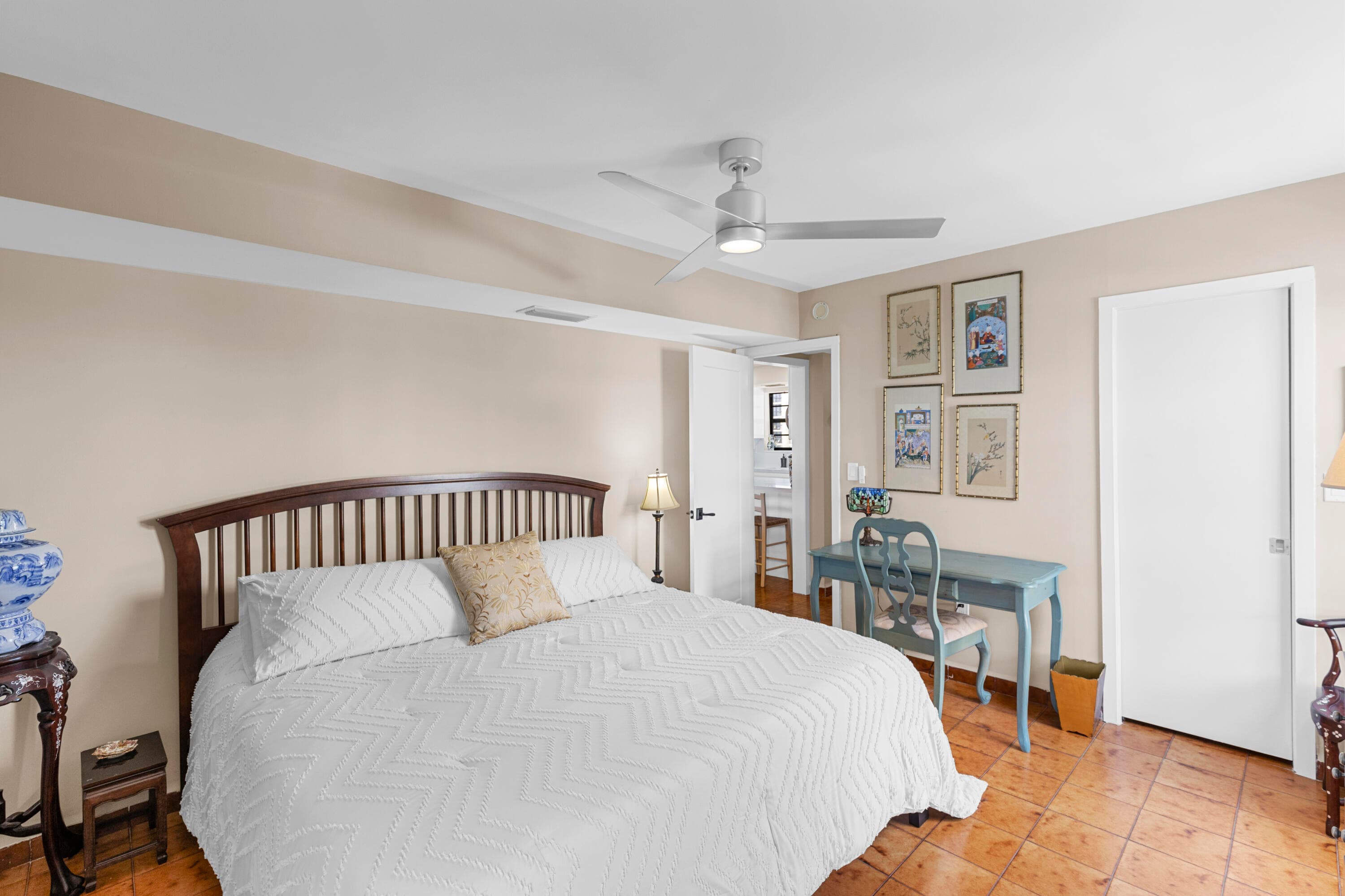 3951 N Ocean Boulevard 503, Gulf Stream, FL 33483 — photo 19 of 34