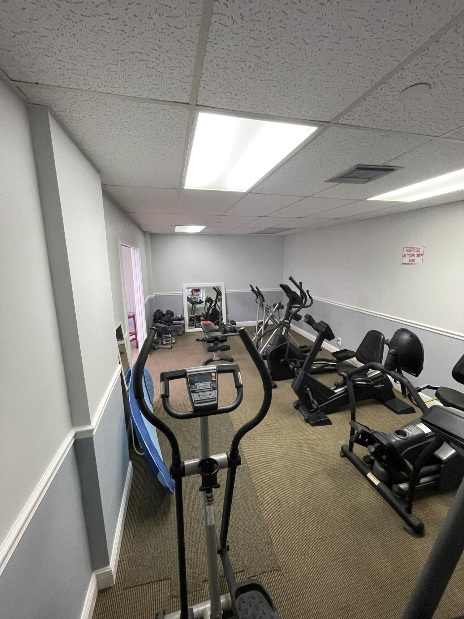 720 Orton Avenue 607, Fort Lauderdale, FL 33304 — photo 25 of 30