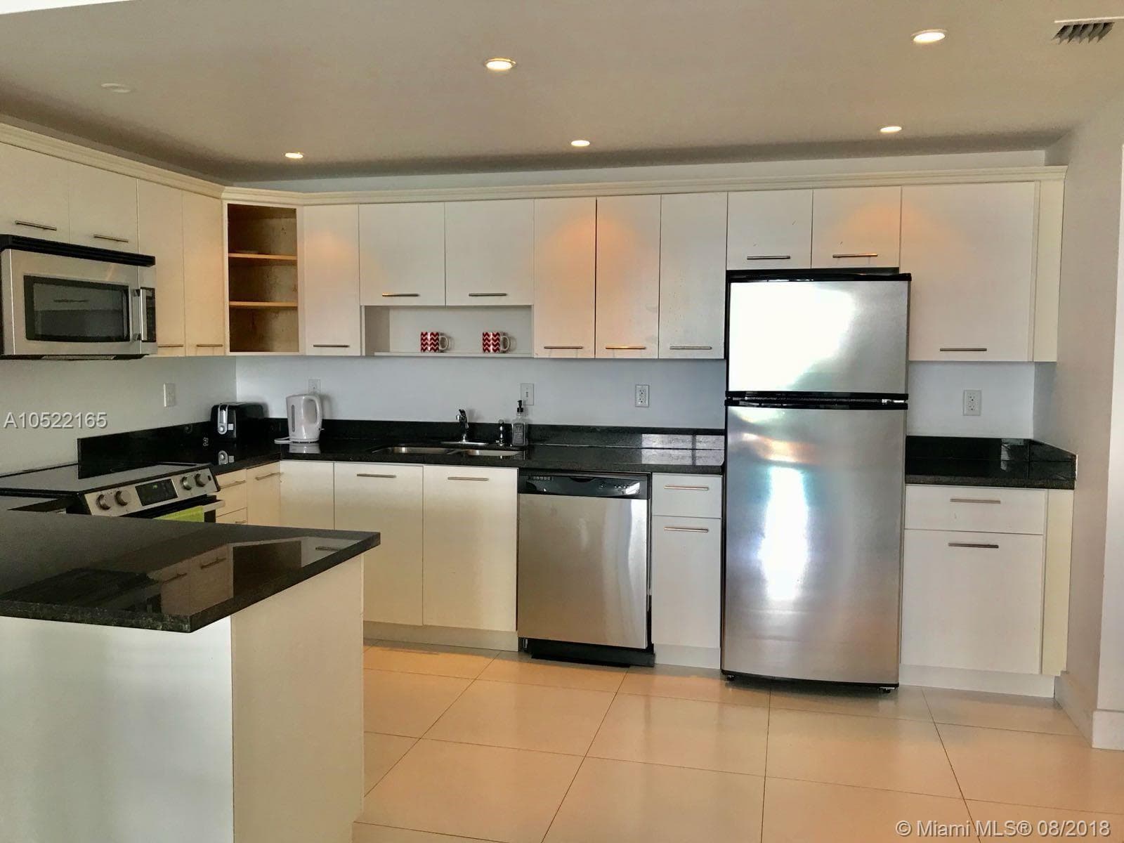 19390 Collins Avenue 901, Sunny Isles Beach, FL 33160 — photo 5 of 15