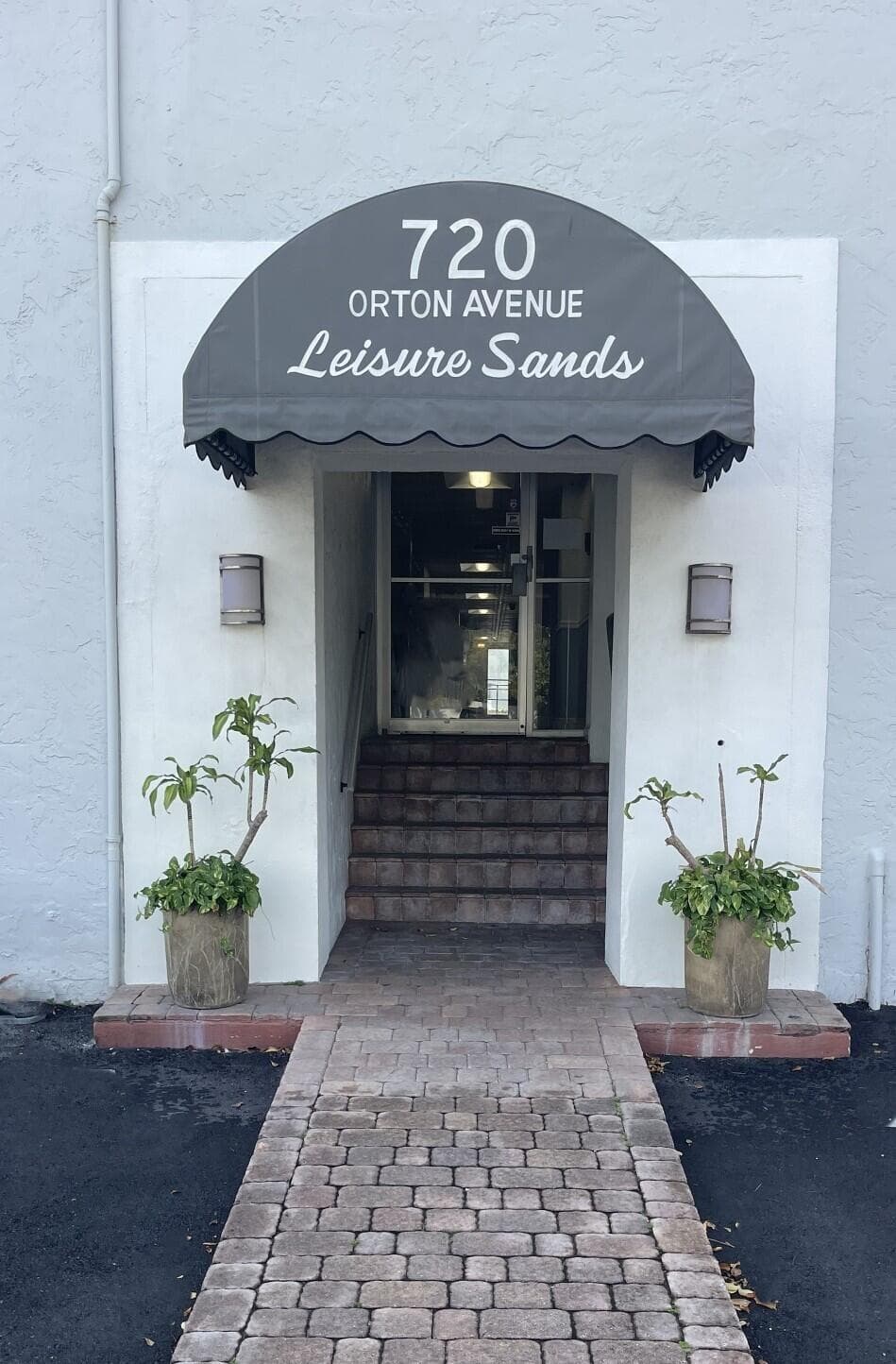 720 Orton Avenue 607, Fort Lauderdale, FL 33304 — photo 29 of 30