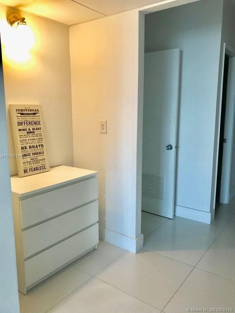 19390 Collins Avenue 901, Sunny Isles Beach, FL 33160 — photo 14 of 15