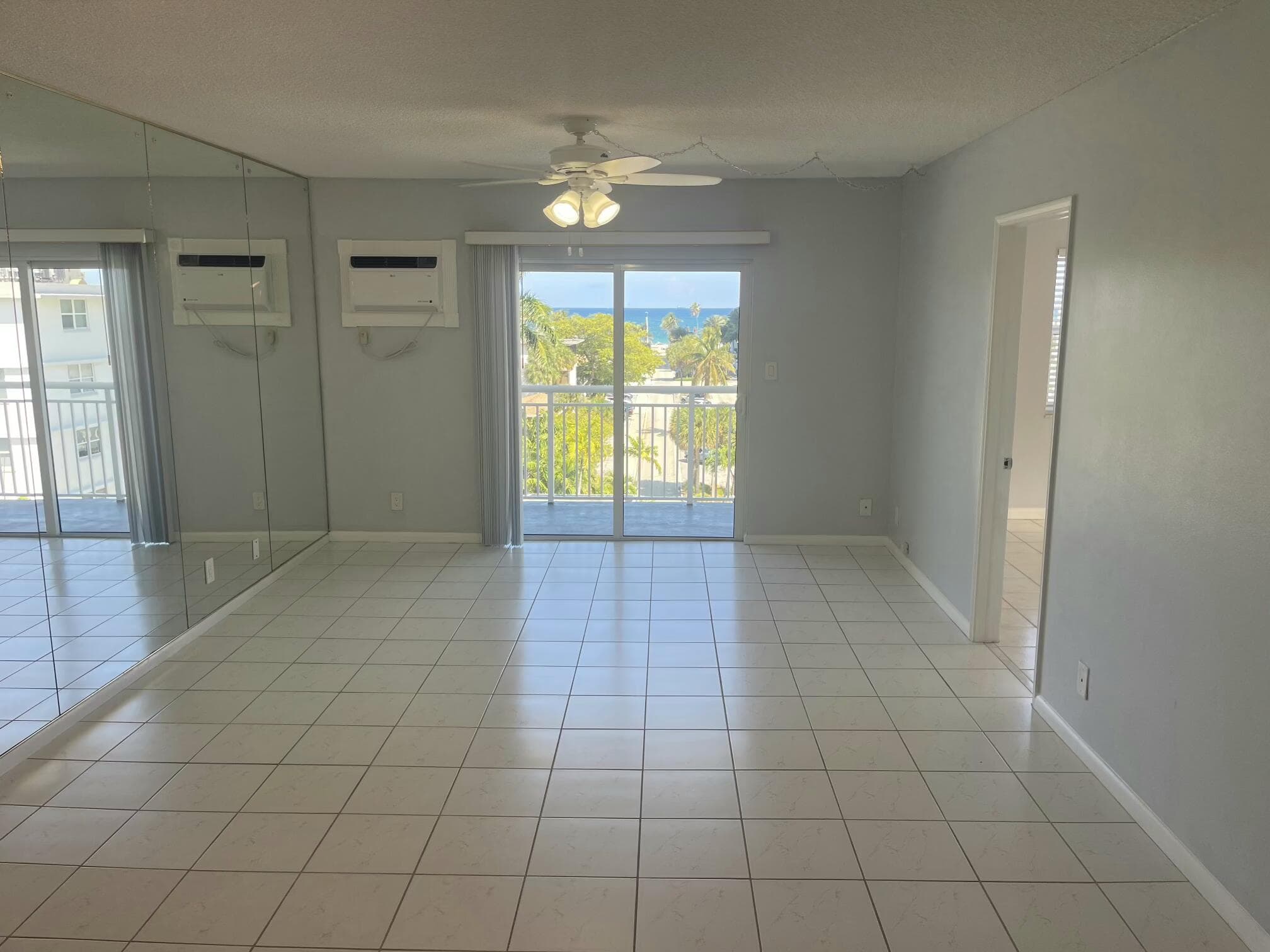 720 Orton Avenue 607, Fort Lauderdale, FL 33304 — photo 9 of 30
