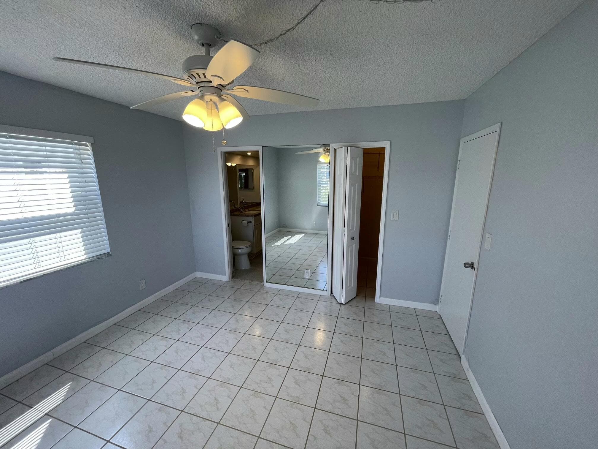 720 Orton Avenue 607, Fort Lauderdale, FL 33304 — photo 16 of 30