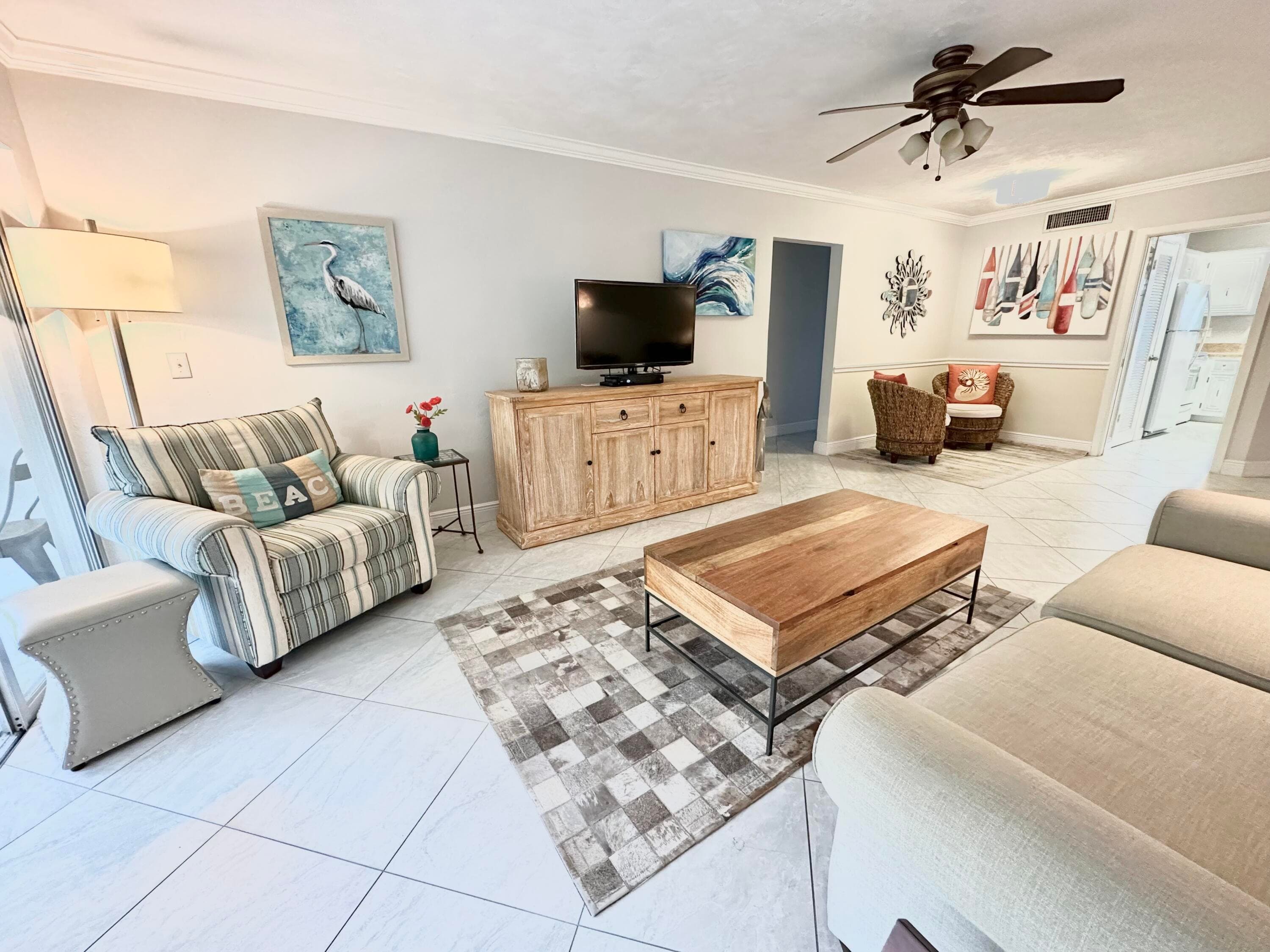 6 Garden Street 204p, Tequesta, FL 33469 — photo 1 of 29