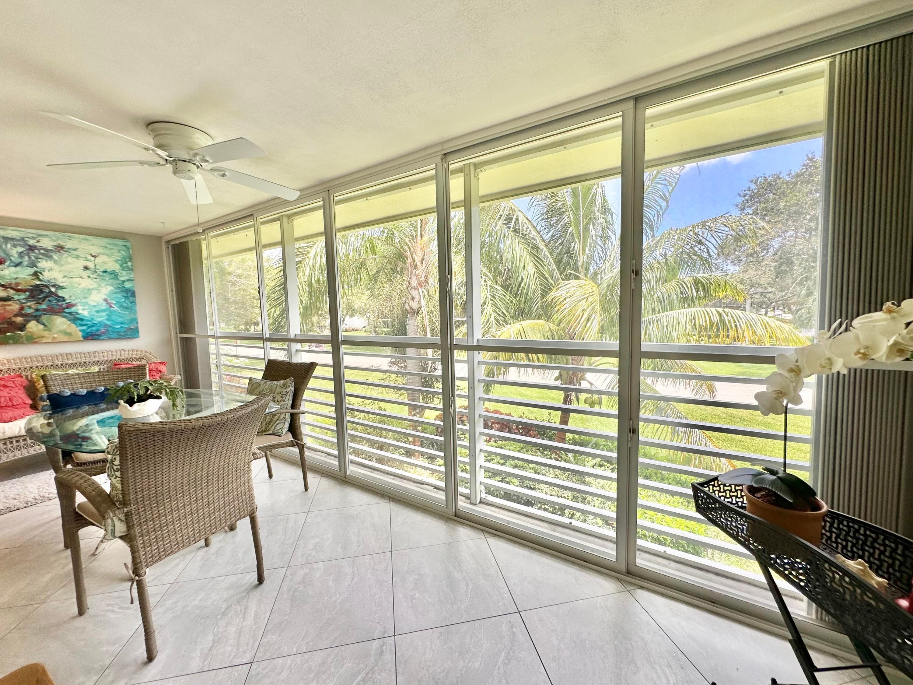 6 Garden Street 204p, Tequesta, FL 33469 — photo 13 of 29