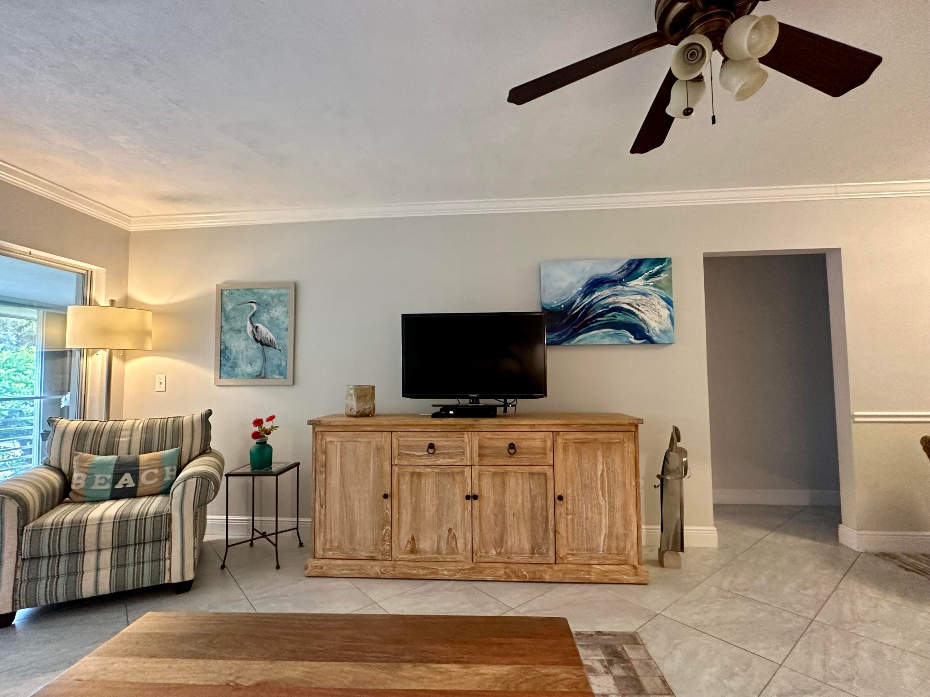 6 Garden Street 204p, Tequesta, FL 33469 — photo 20 of 29
