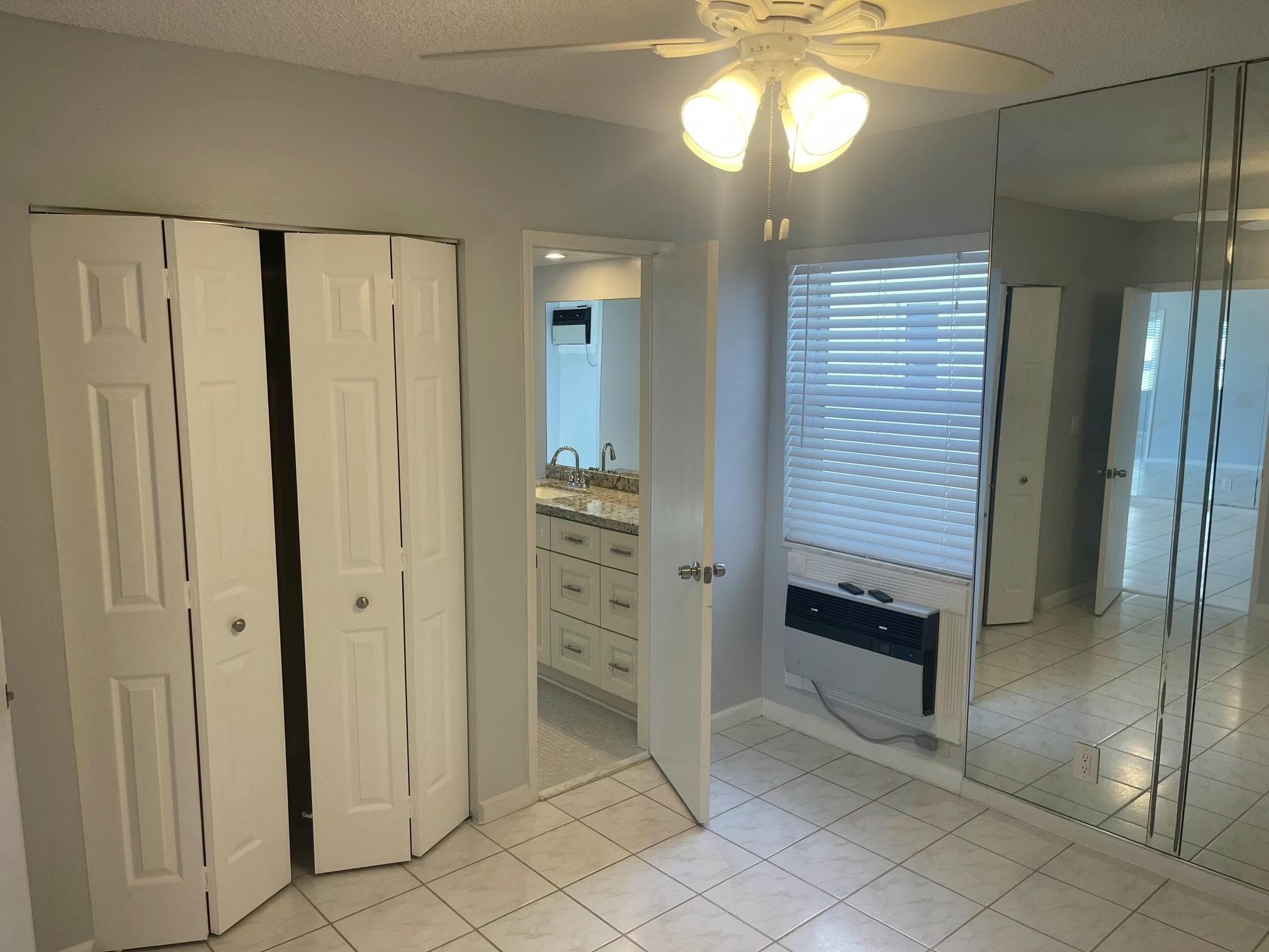 720 Orton Avenue 607, Fort Lauderdale, FL 33304 — photo 17 of 30