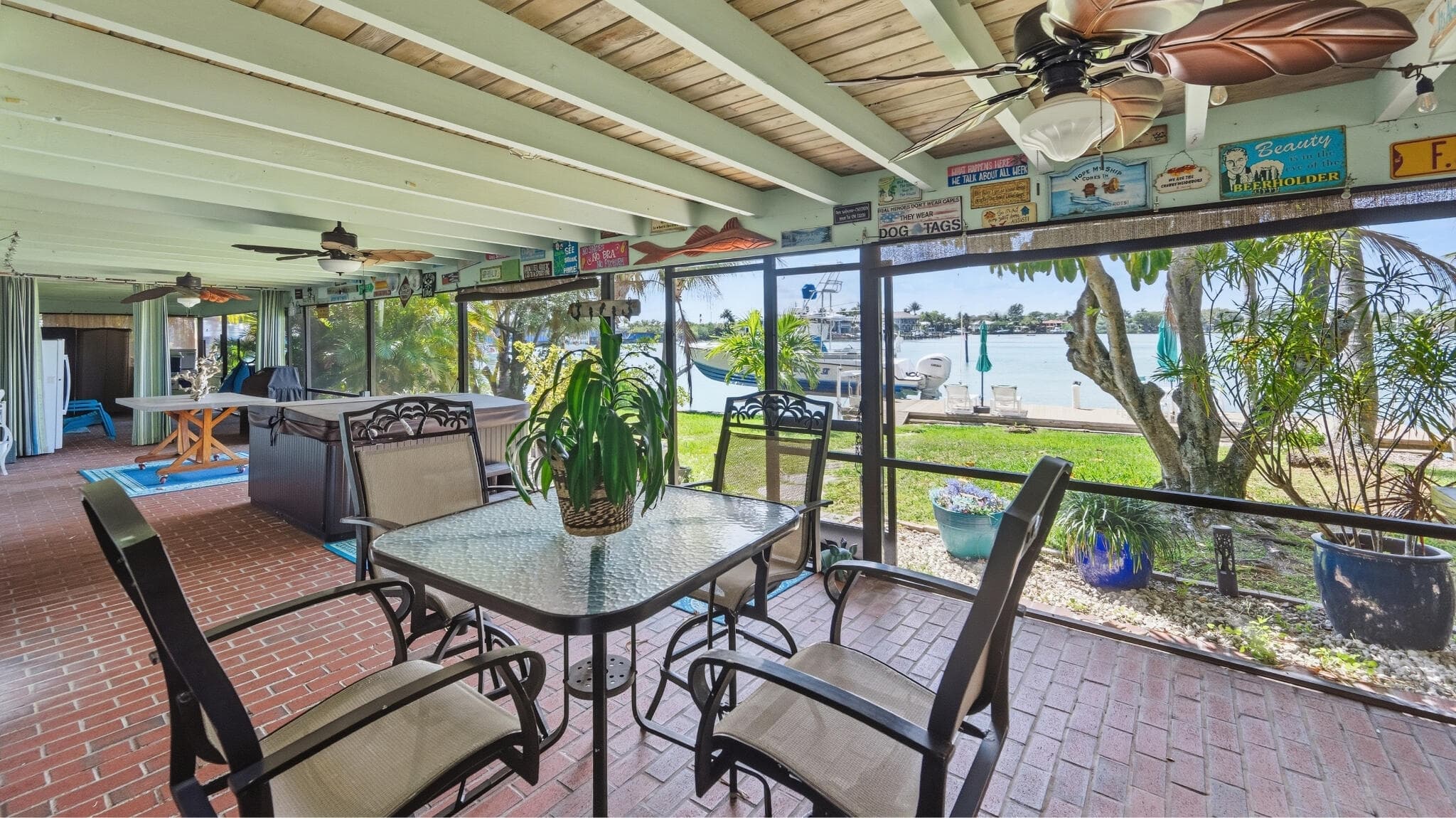 1305 Peninsular Road, Jupiter, FL 33469 — photo 32 of 49