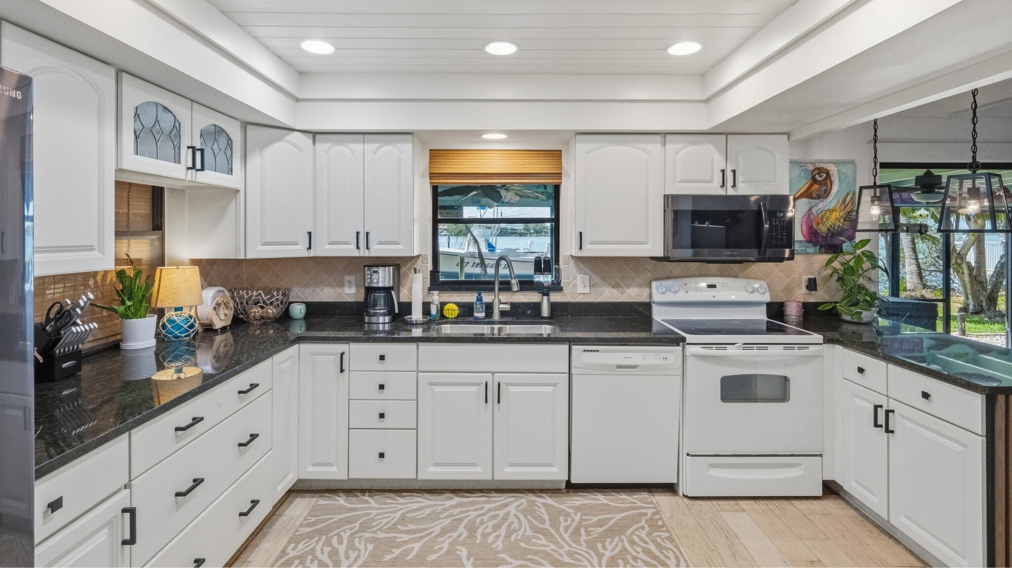 1305 Peninsular Road, Jupiter, FL 33469 — photo 35 of 49