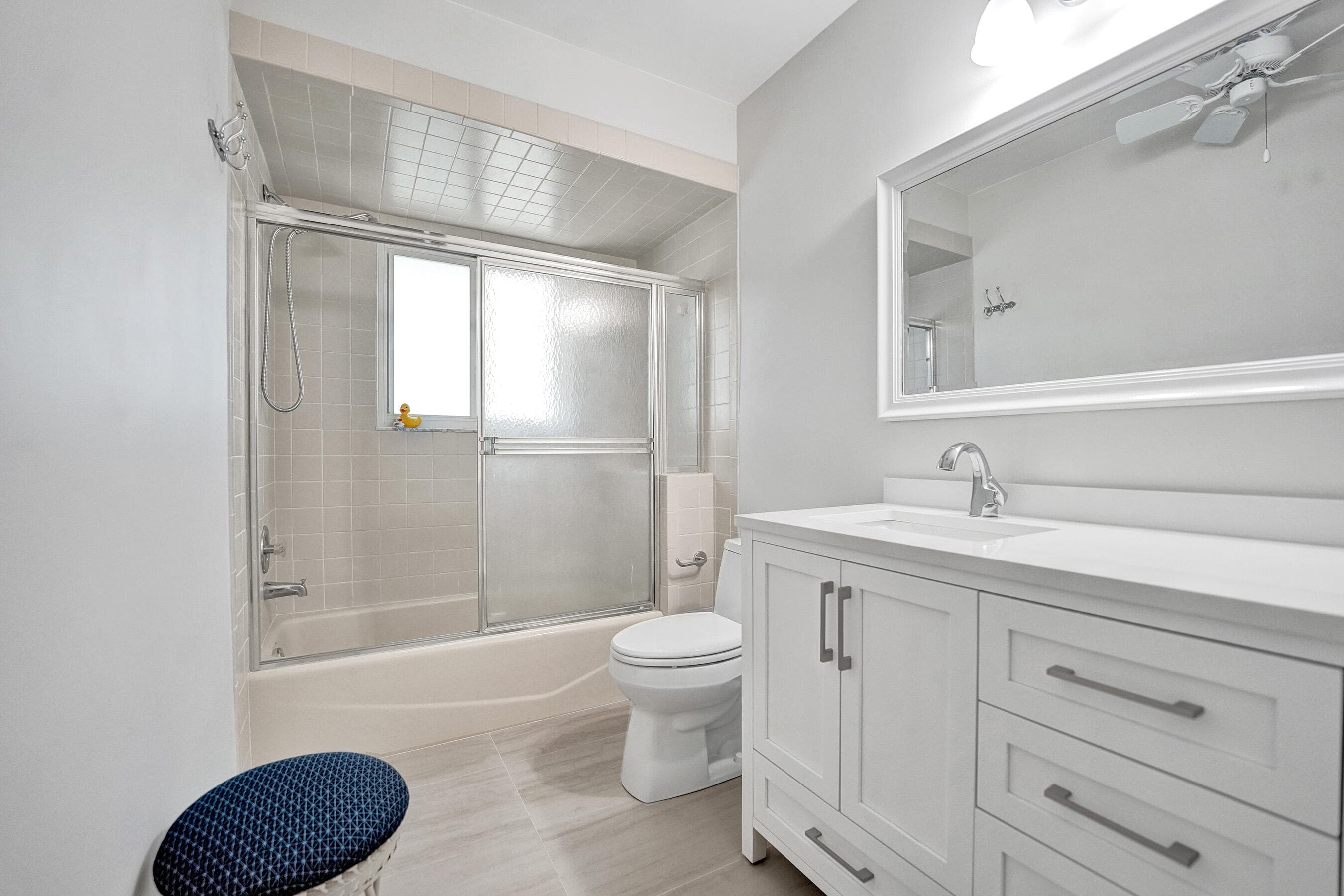 1431 S Ocean Boulevard 37, Lauderdale-By-The-Sea, FL 33062 — photo 23 of 32
