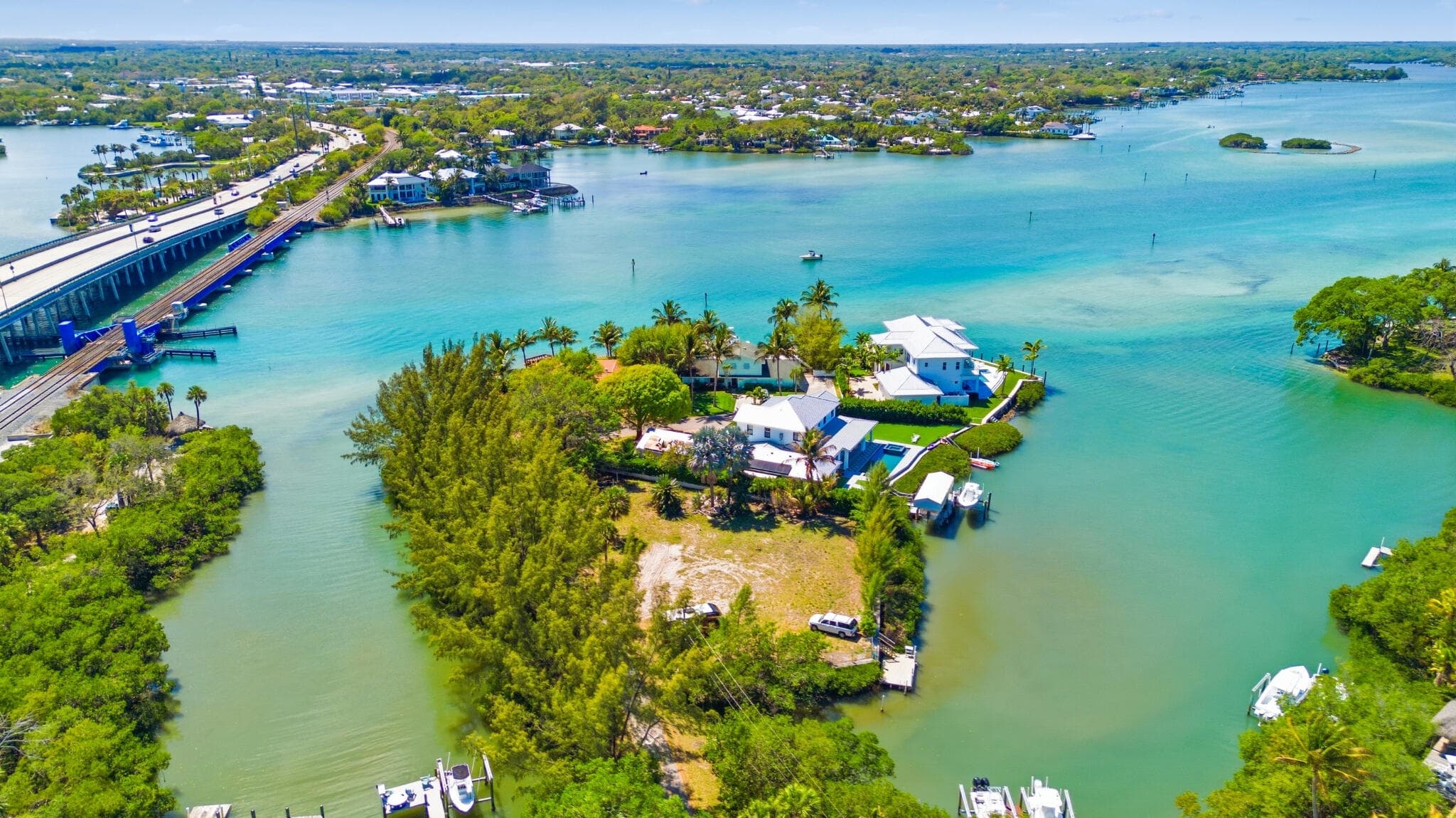1305 Peninsular Road, Jupiter, FL 33469 — photo 5 of 49