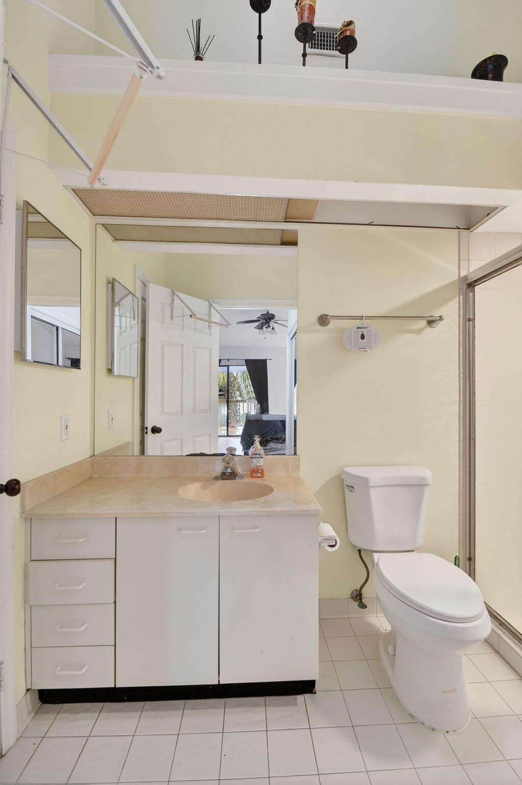 2303 Landings Boulevard, Greenacres, FL 33413 — photo 24 of 59