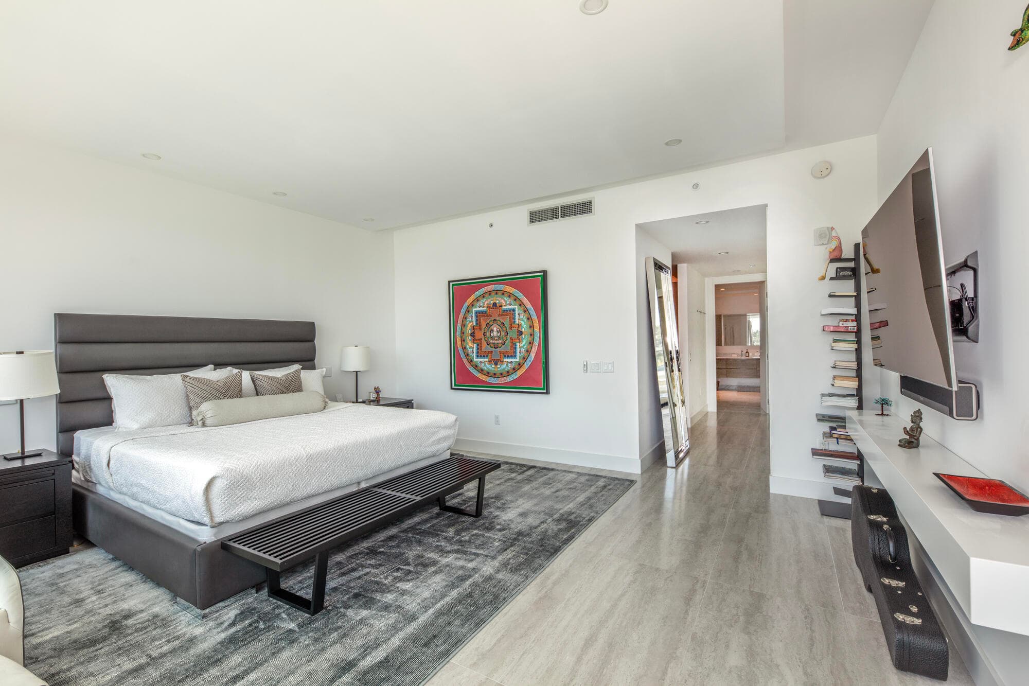353 Sunset Drive 202, Fort Lauderdale, FL 33301 — photo 23 of 44