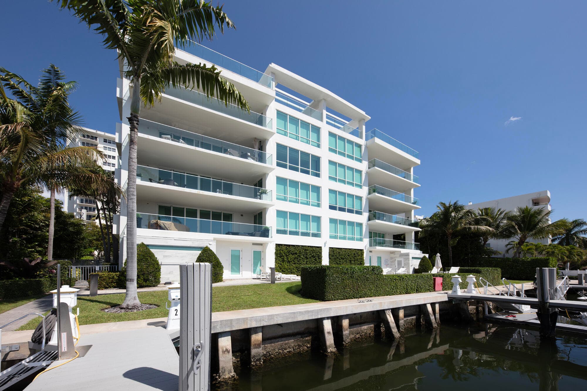 353 Sunset Drive 202, Fort Lauderdale, FL 33301 — photo 42 of 44